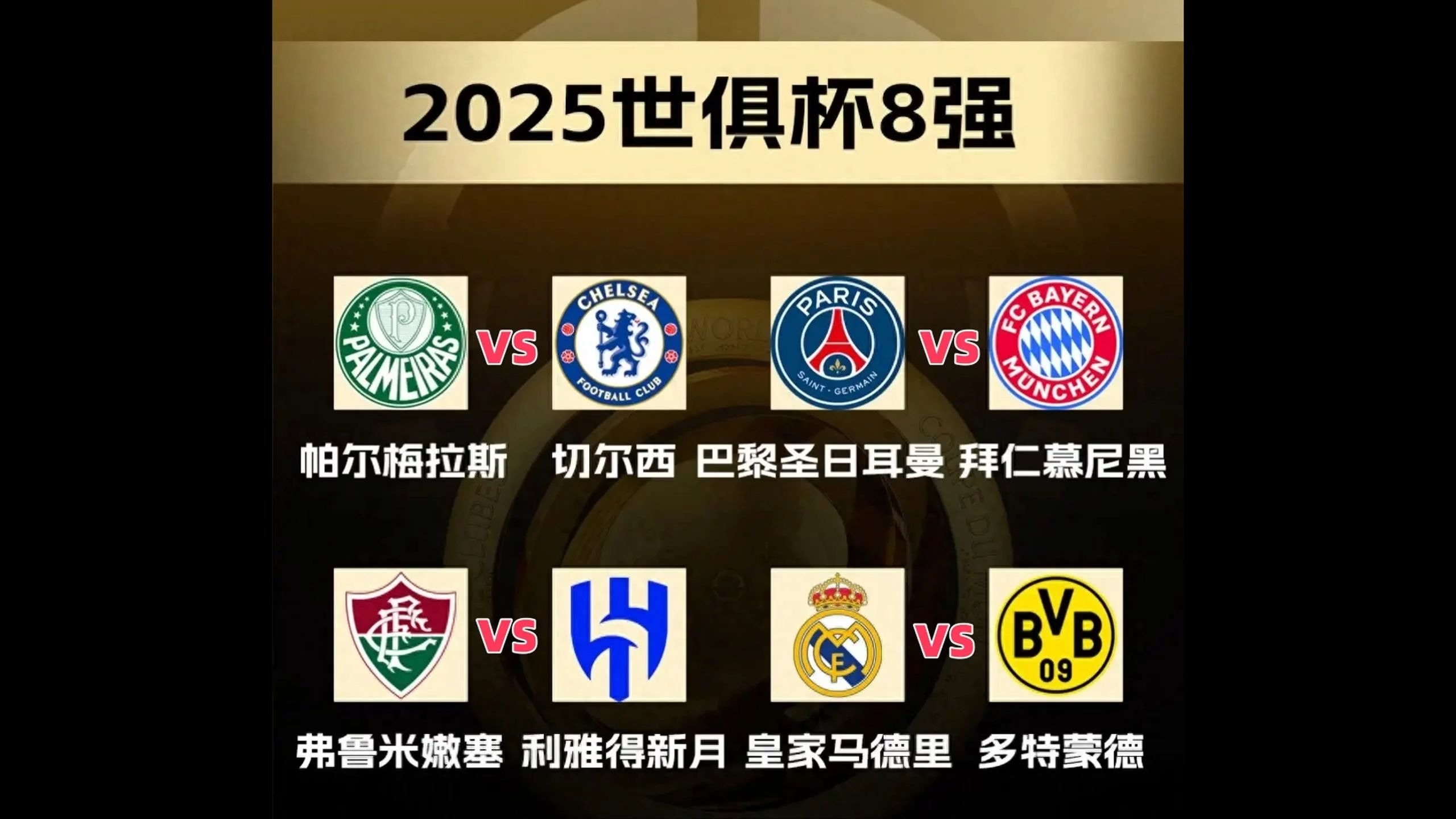 雷速体育直播入口-2025世俱杯：博塔弗戈赛前焦点揭秘