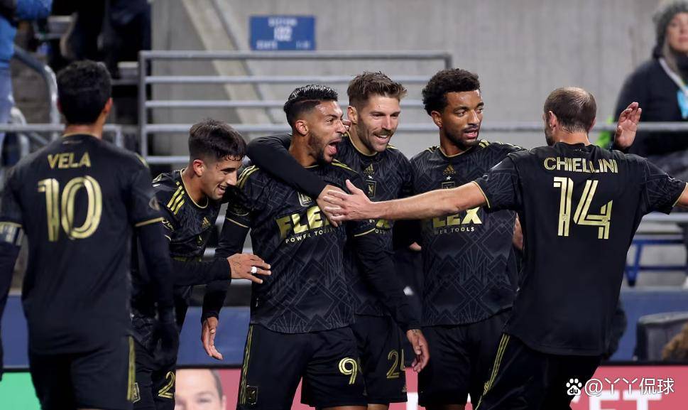 惊喜调整:阿尔希拉尔世俱杯大名单公布 惊喜调整:阿尔希拉尔世俱杯大名单公布