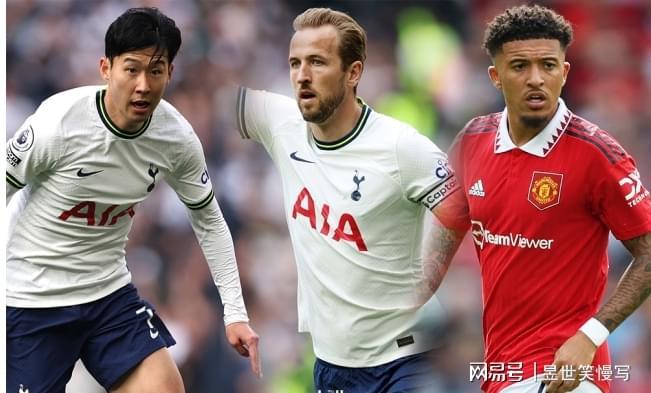 多特蒙德鏖战比利时,孙兴慜绝境逆转 多特蒙德鏖战比利时,孙兴慜绝境逆转