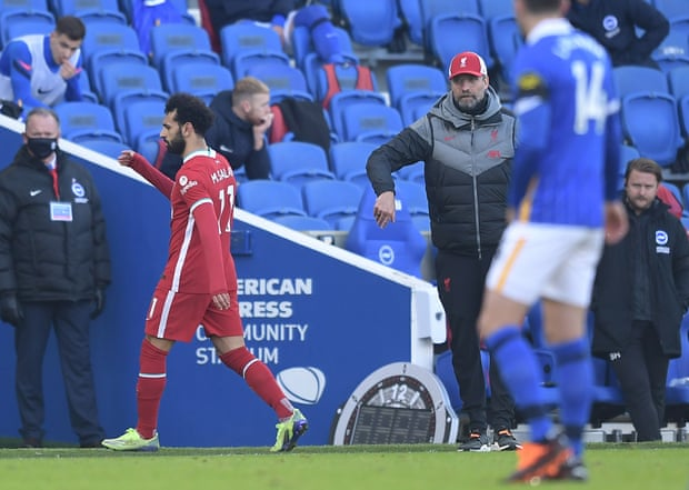 布莱顿客场逼平,赢得宝贵一分 布莱顿客场逼平,赢得宝贵一分