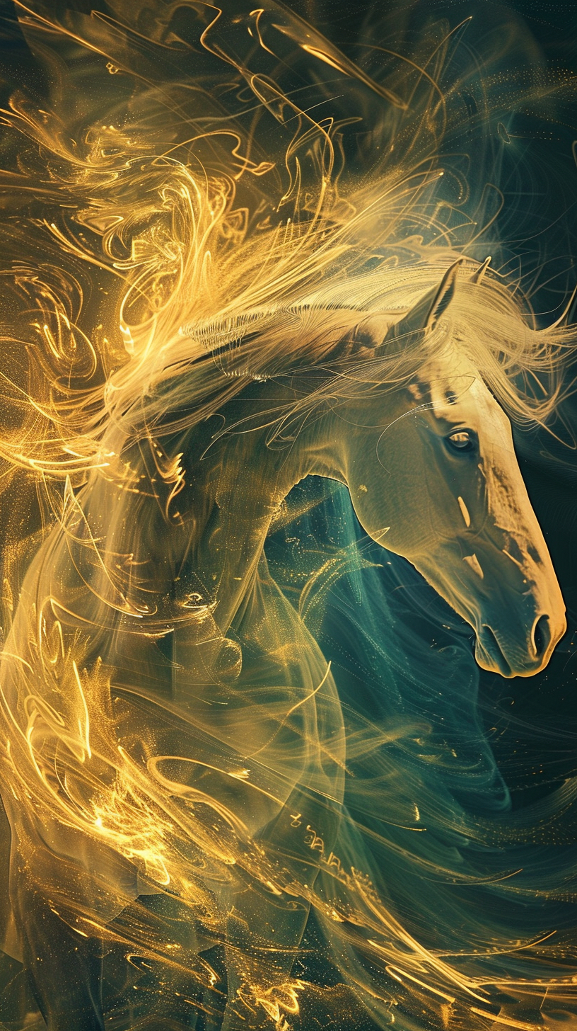 未知黑马涌现,令人惊艳不已 未知黑马涌现,令人惊艳不已