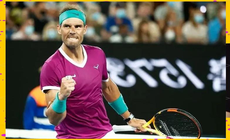 法国网球队碾压德国网球队,纳达尔绝境逆转 法国网球队碾压德国网球队,纳达尔绝境逆转