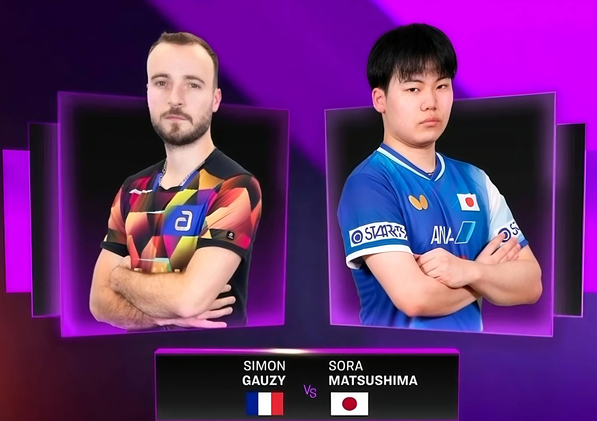 蒙彼利埃球员庆祝取胜,展望下一场比赛 蒙彼利埃球员庆祝取胜,展望下一场比赛