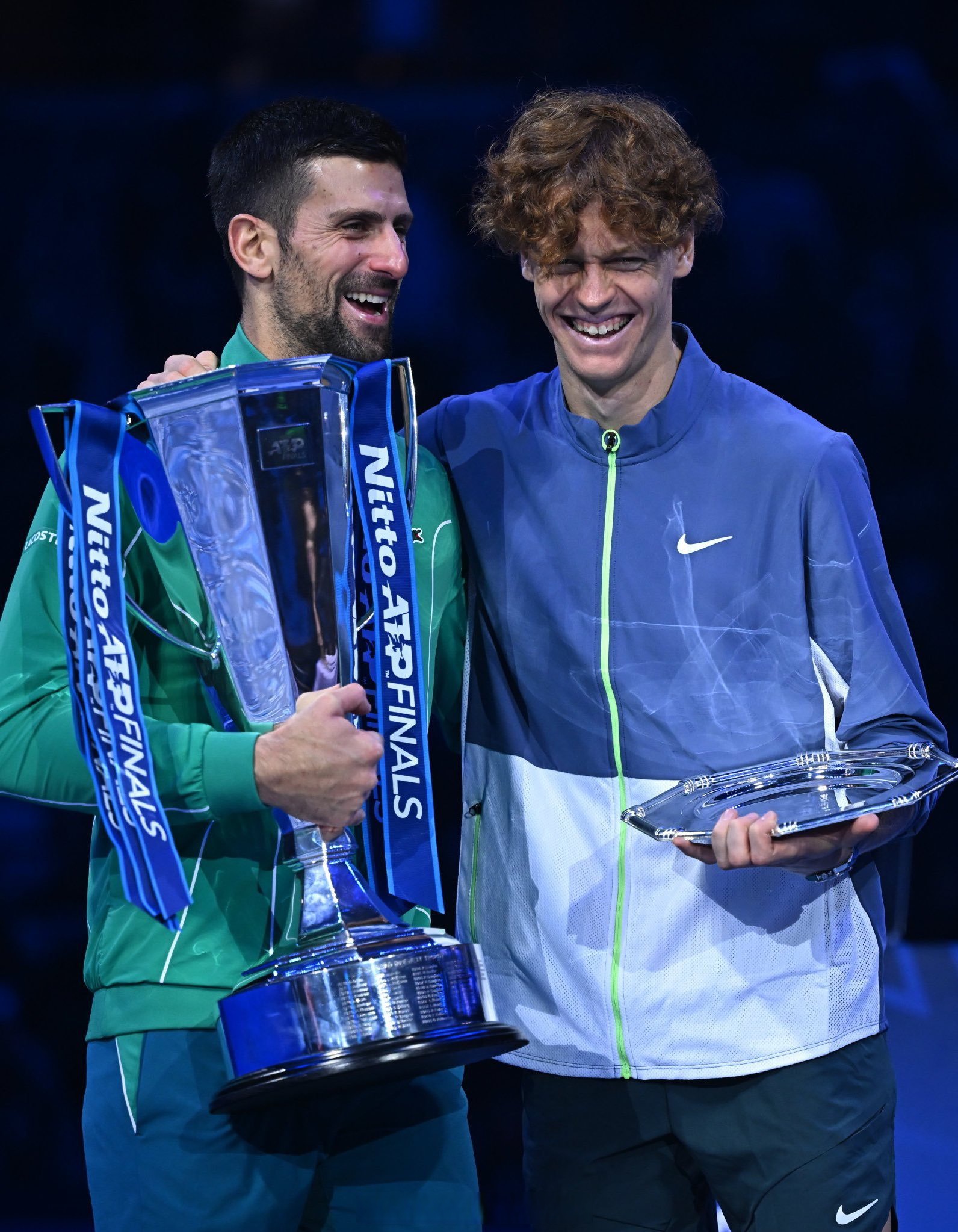 澳网绝杀联合杯,德约科维奇关键制胜 澳网绝杀联合杯,德约科维奇关键制胜