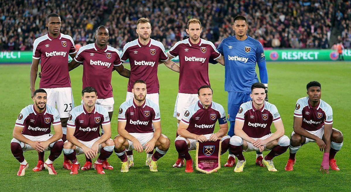 汉堡队主场大获全胜，强势晋级