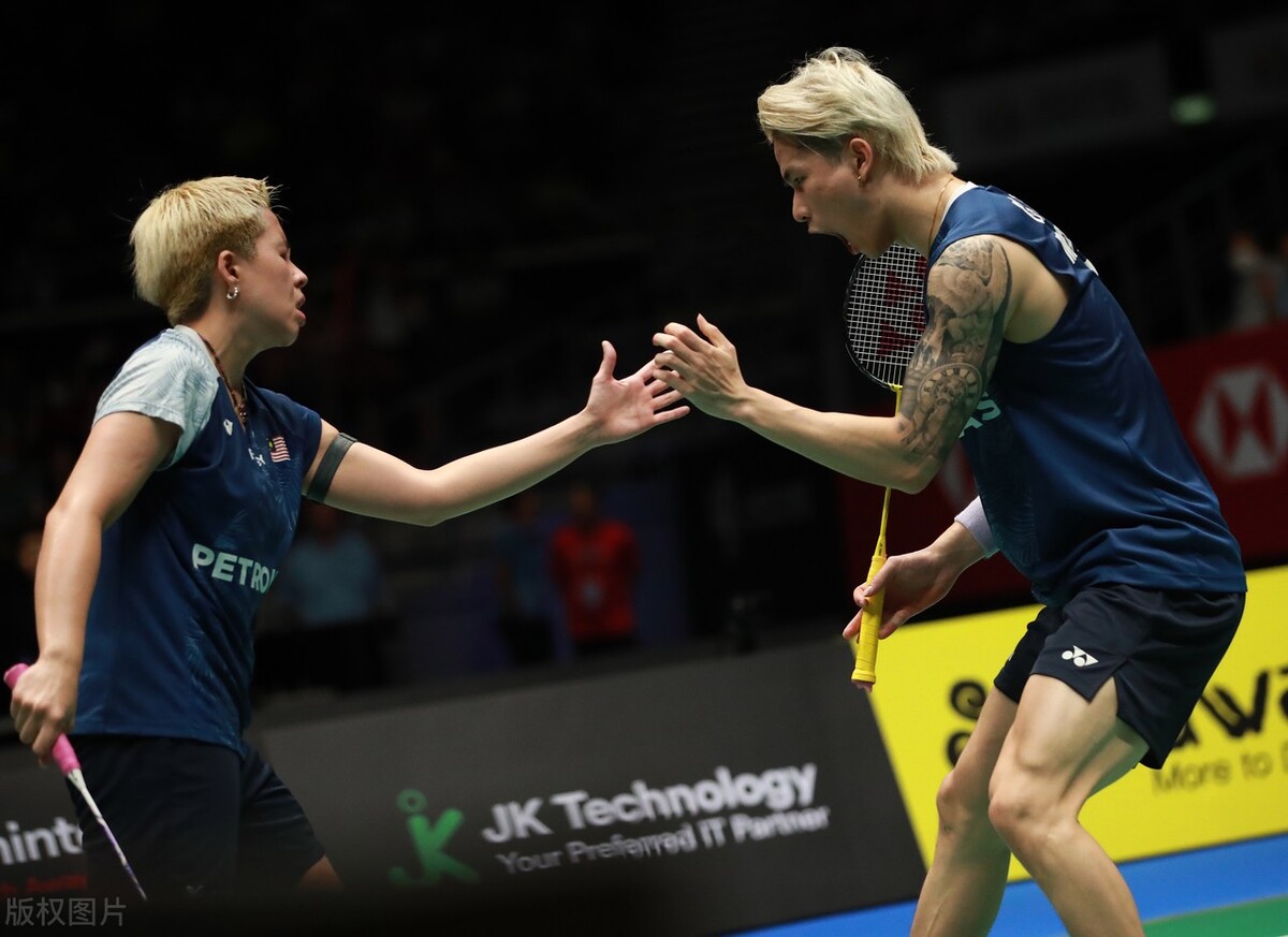 法国队力克马来西亚队,戴资颖统治全场 法国队力克马来西亚队,戴资颖统治全场