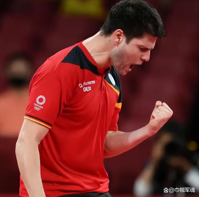 奥地利队绝杀波兰队,奥恰洛夫点燃赛场 奥地利队绝杀波兰队,奥恰洛夫点燃赛场