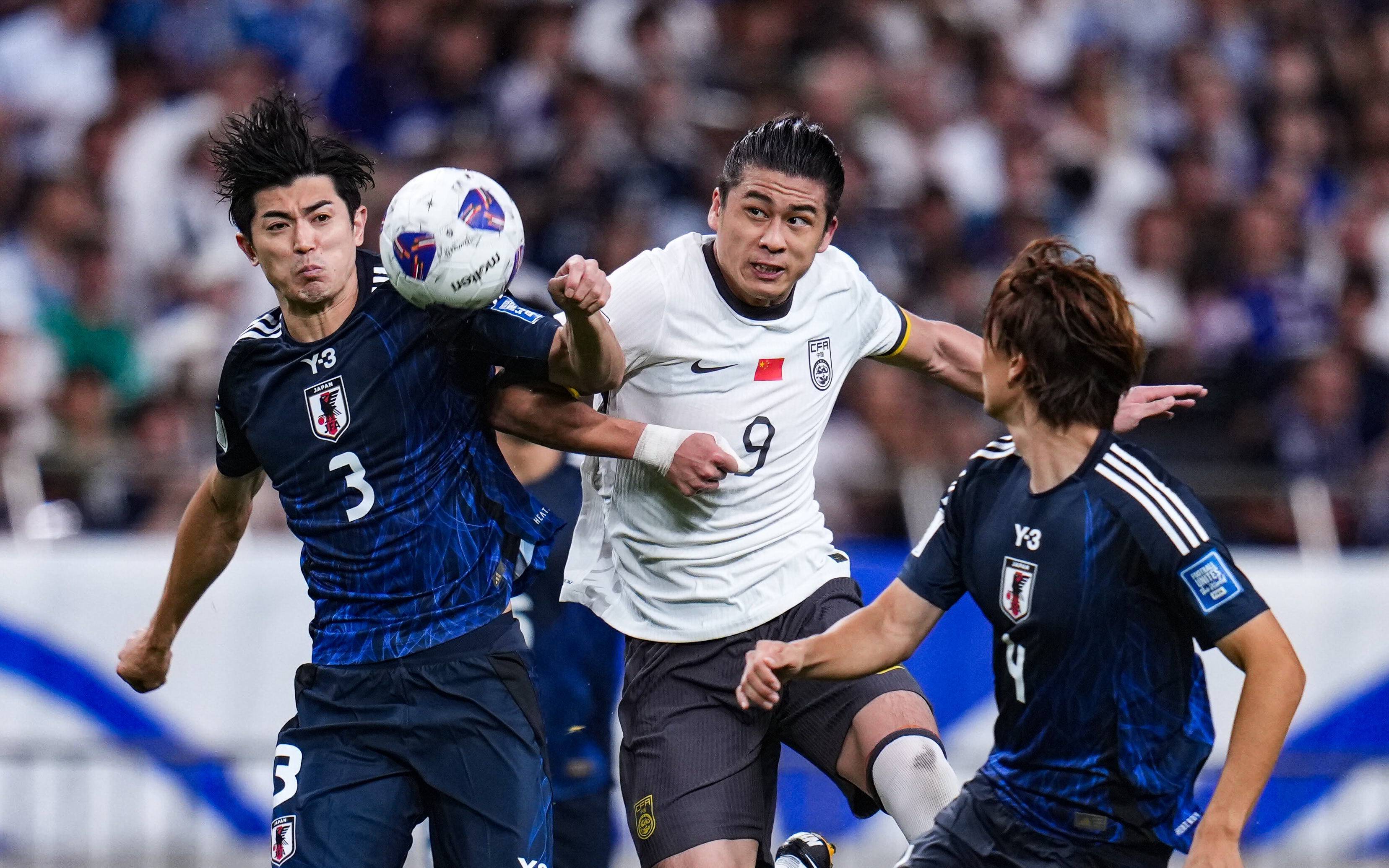 雷速赛事直播app-日本队轻取波兰队，波尔状态火热