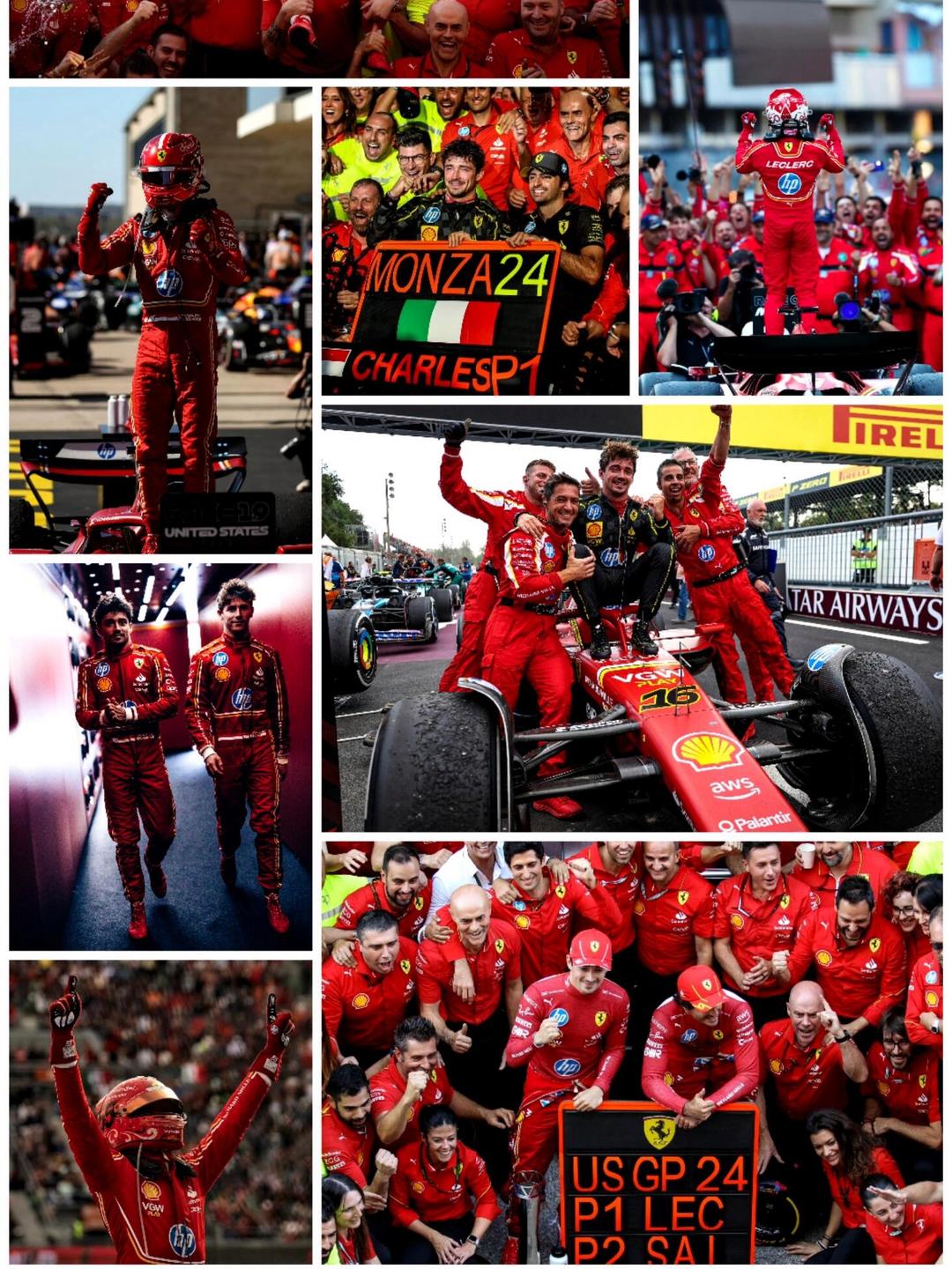 雷速直播-威廉姆斯完胜雷诺车队，勒克莱尔惊艳四座