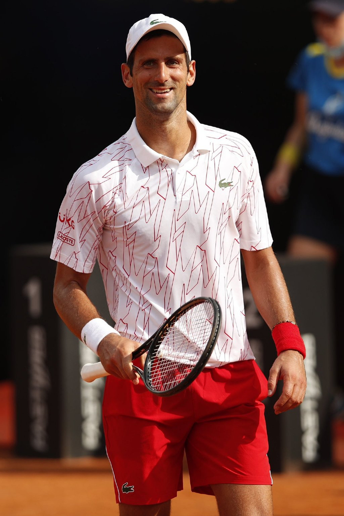 雷速体育下载-ATP总决赛绝杀戴维斯杯，鲁德刷新纪录