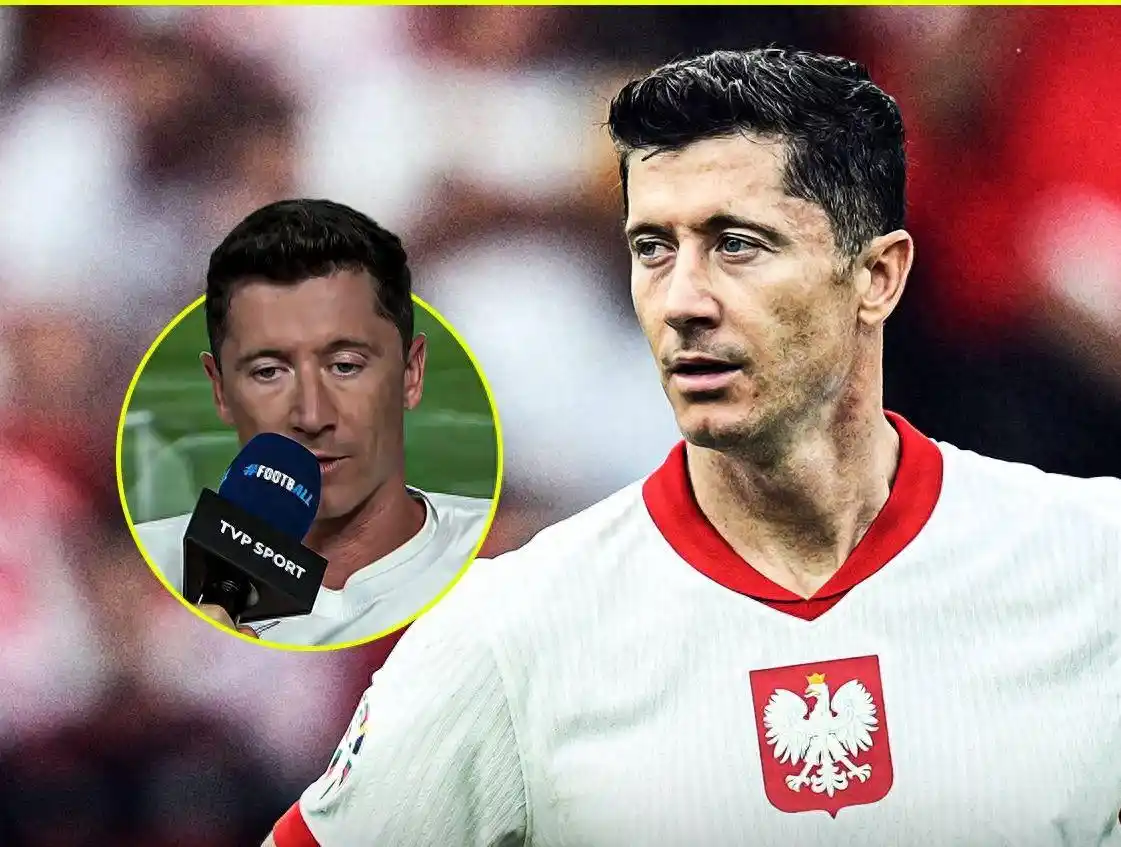 莱万特门将神勇扑救，帮助球队保持不败