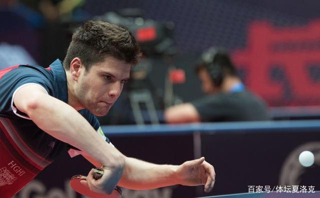 雷速体育-日本队鏖战奥地利队，奥恰洛夫带队取胜