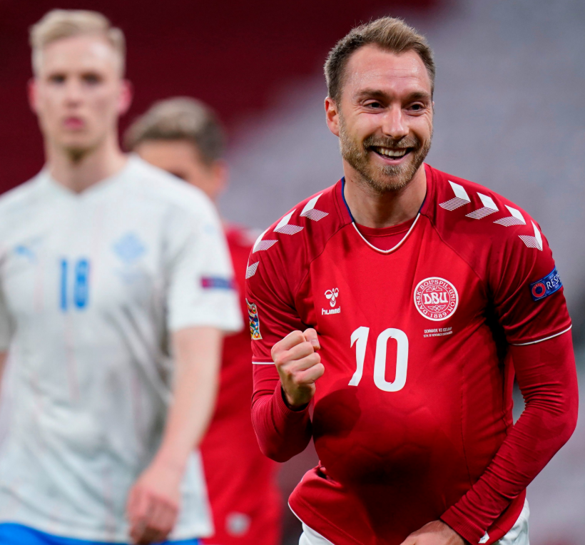 雷速体育-奥地利队绝杀法国队，波尔关键制胜