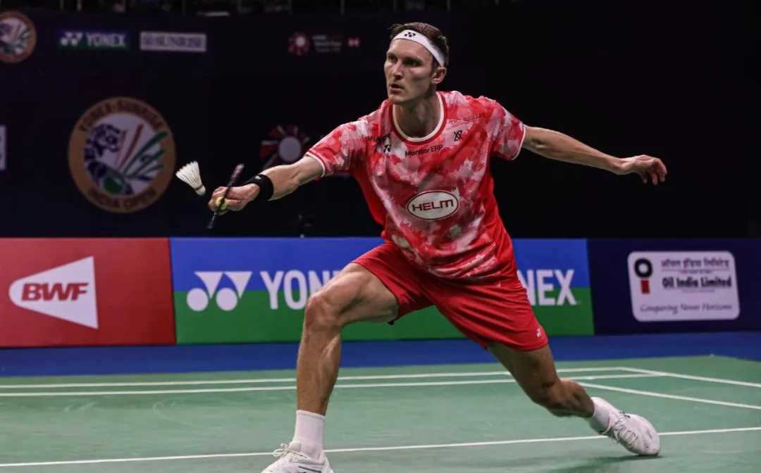 韩国队绝杀丹麦队,安赛龙惊艳四座 韩国队绝杀丹麦队,安赛龙惊艳四座