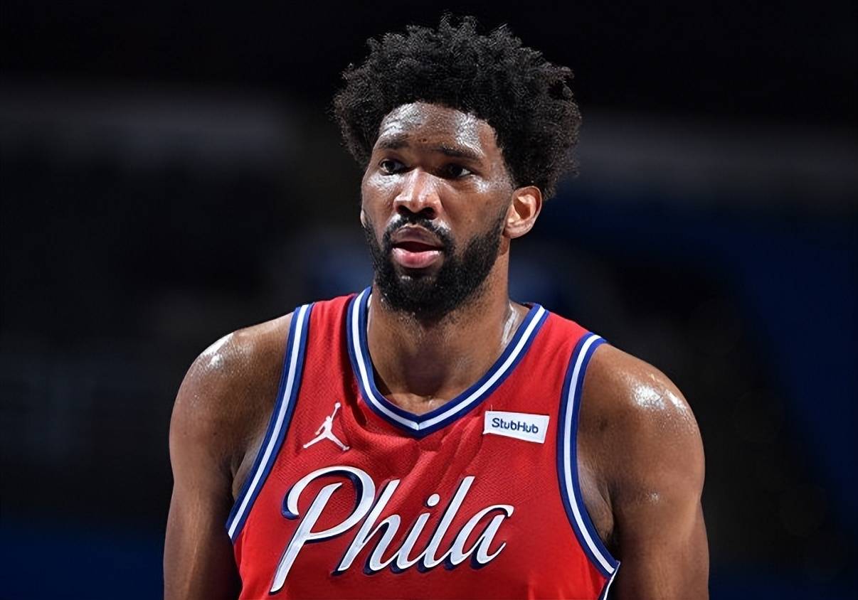 公牛绝杀凯尔特人,恩比德高光表现 公牛绝杀凯尔特人,恩比德高光表现