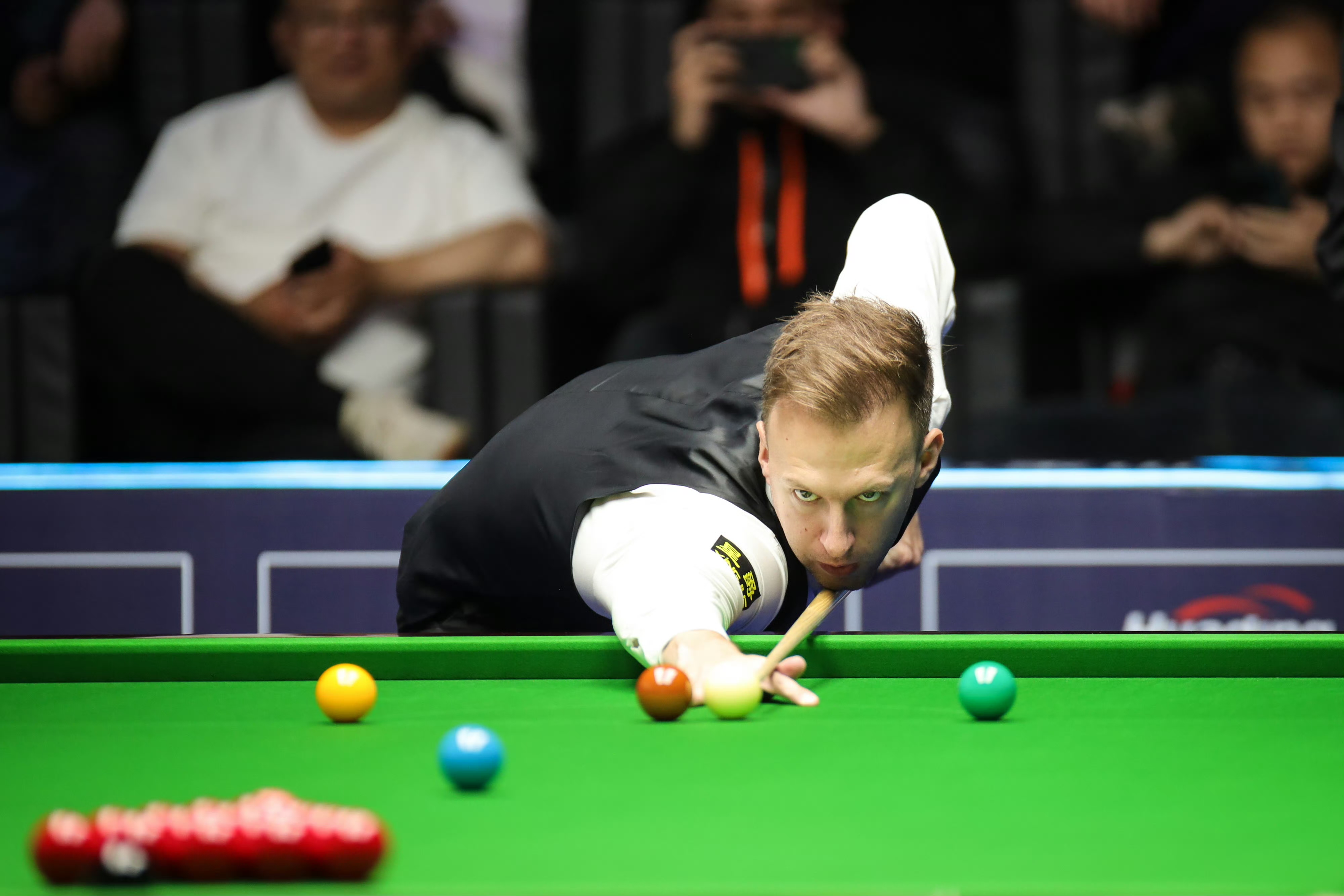 雷速足球直播平台-摩洛哥险胜塞内加尔，基米希状态火热