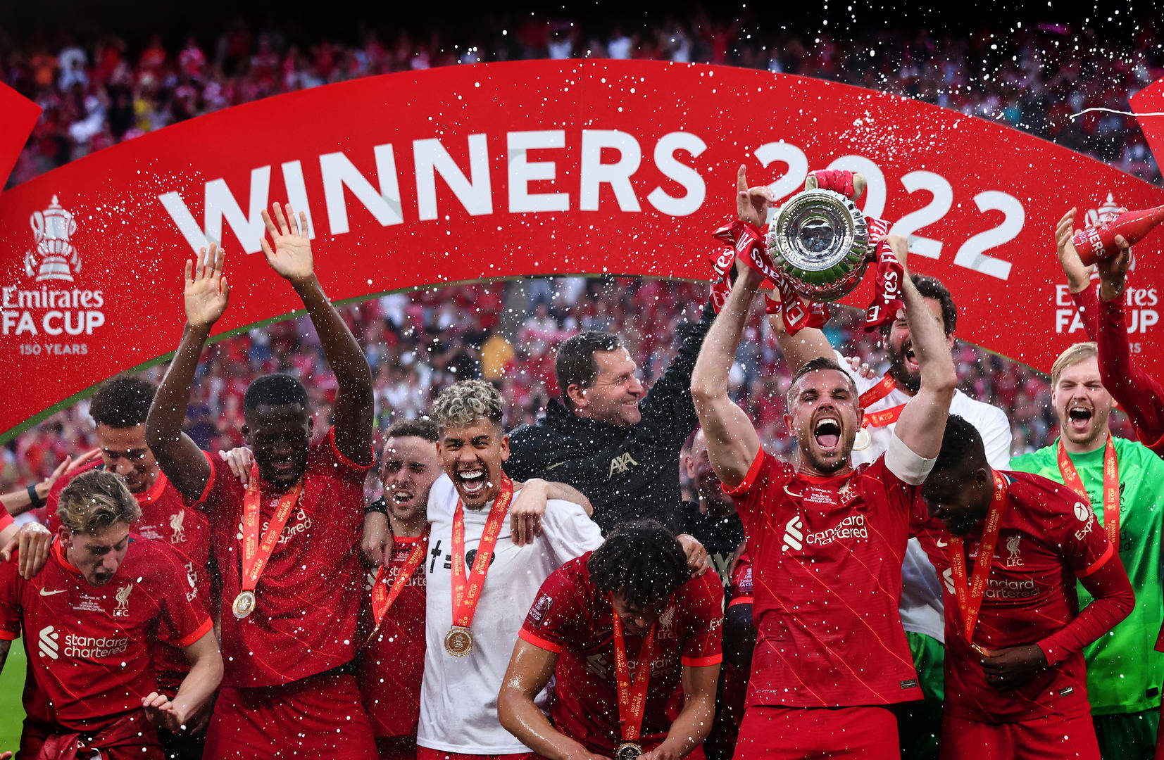 雷速足球直播平台-斯图加特巧夺胜利继续稳定在榜单上升