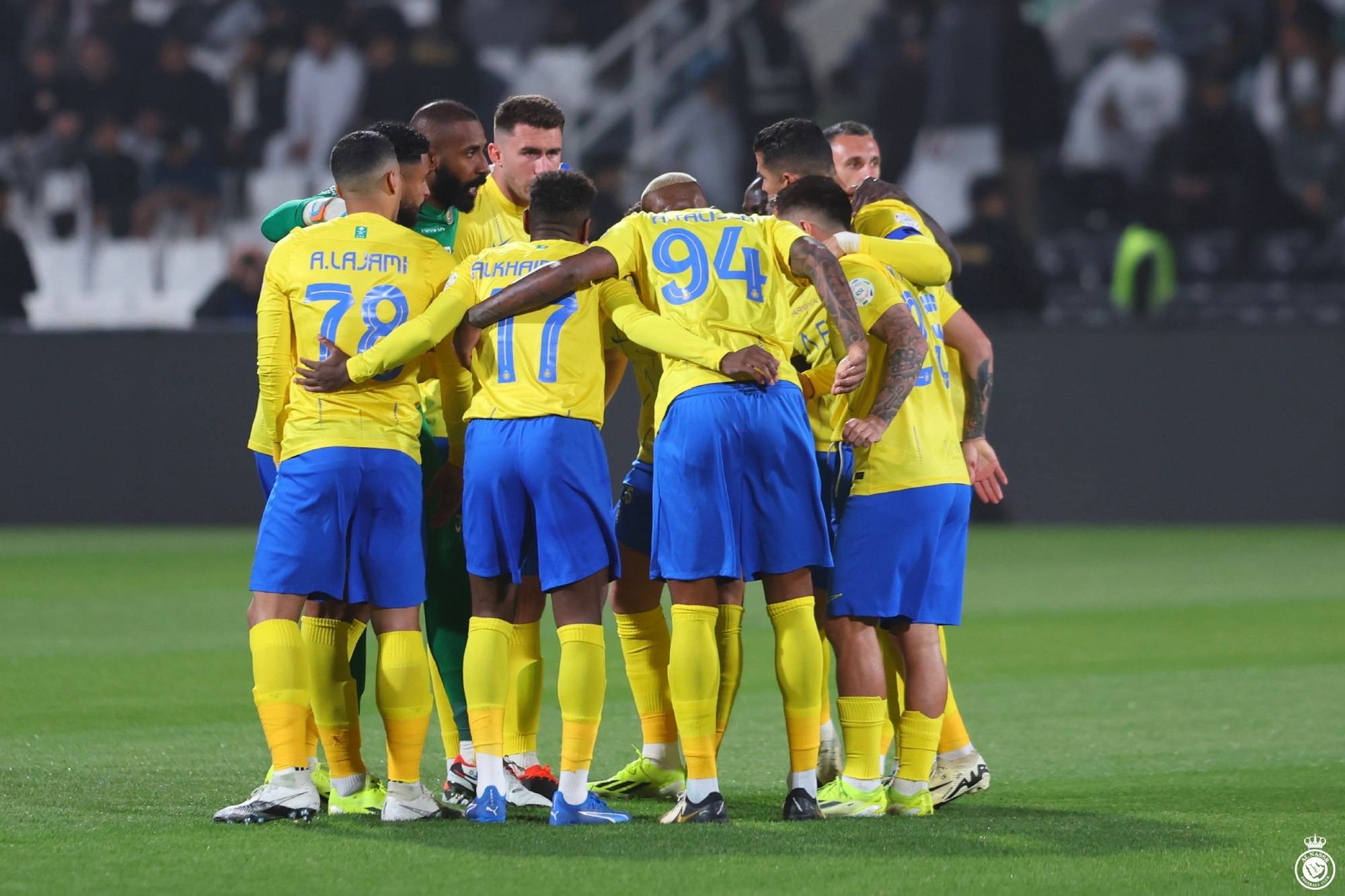 战术大变革后球队实力大增,取得胜利 战术大变革后球队实力大增,取得胜利