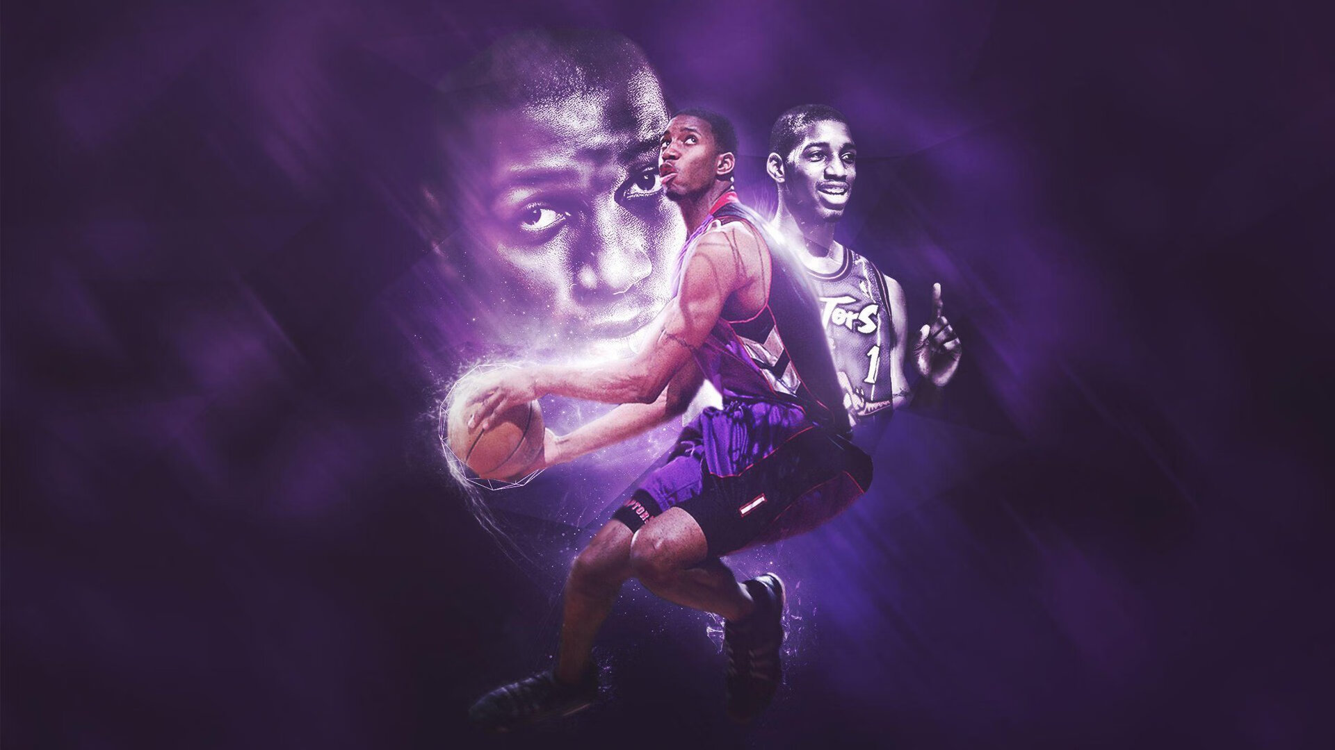 雷速足球直播-布伦森点燃赛场，深圳队巅峰对决胜出上海队