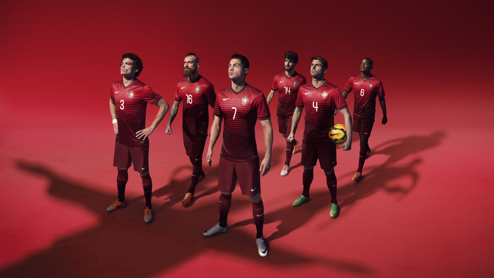 跨界传奇,当深圳队横扫篮网,拉梅洛在欧冠决赛接管比赛