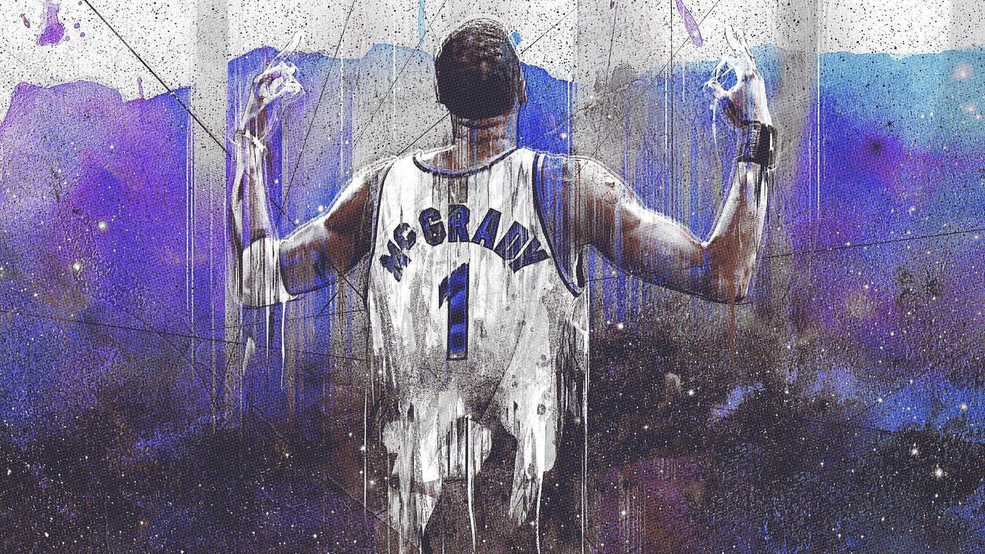 雷速体育-跨界征服，广厦铁血击溃雄鹿，福克斯F1新赛季揭幕战上演速度艺术