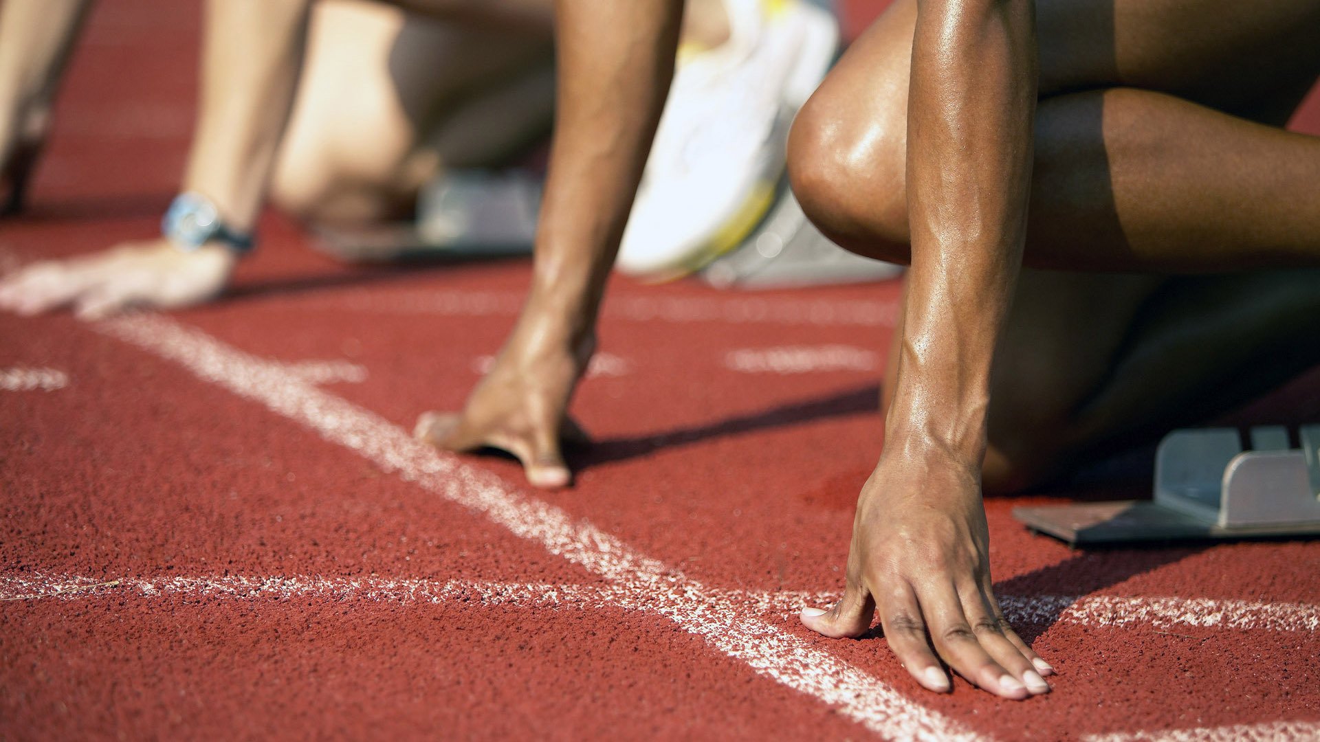 绝境中的逆鳞，保罗如何化身关键先生，引领深圳队翻盘奇才