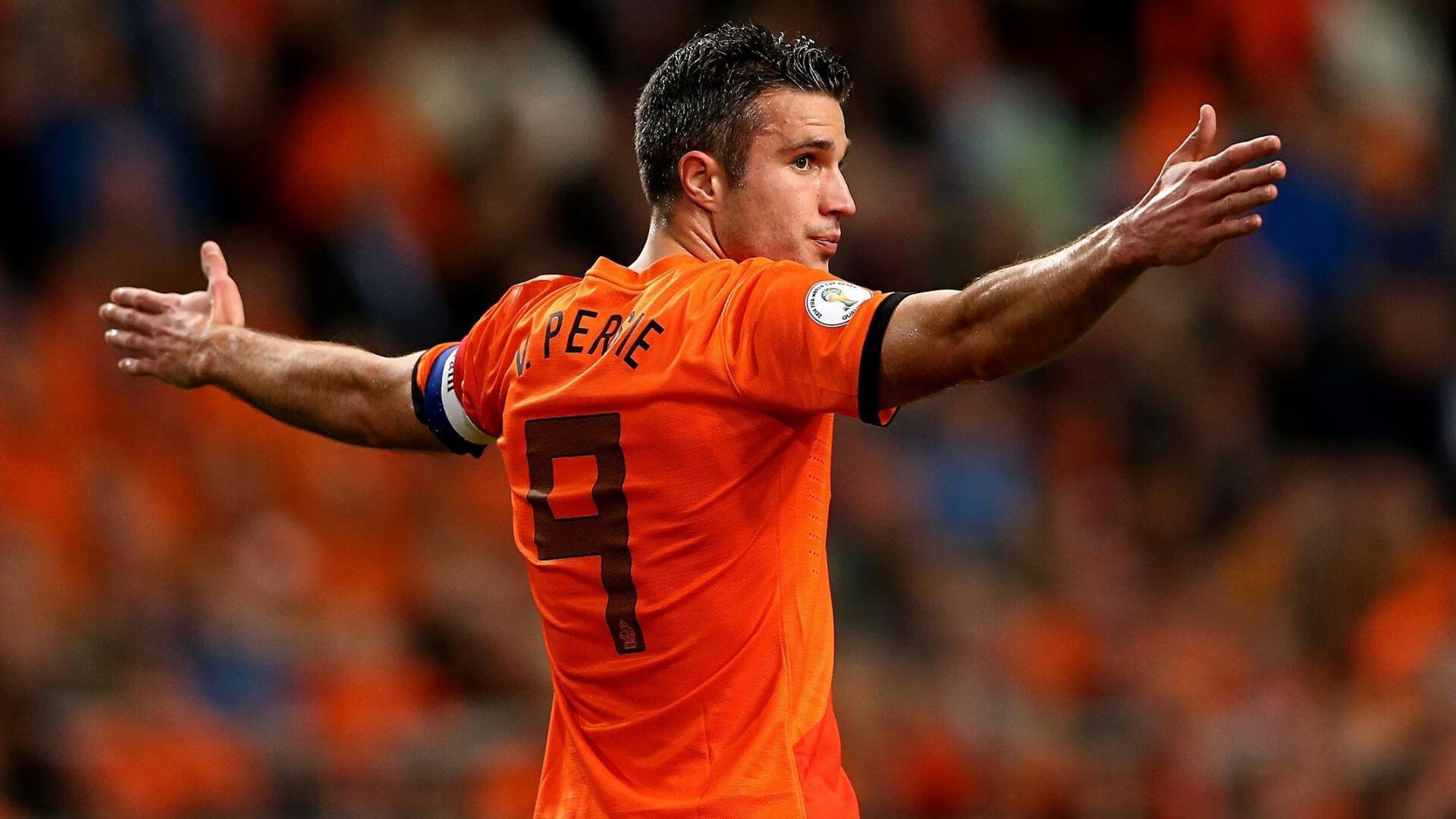 雷速体育直播官网-当广厦掀翻老鹰，欧冠淘汰赛的东方启示录