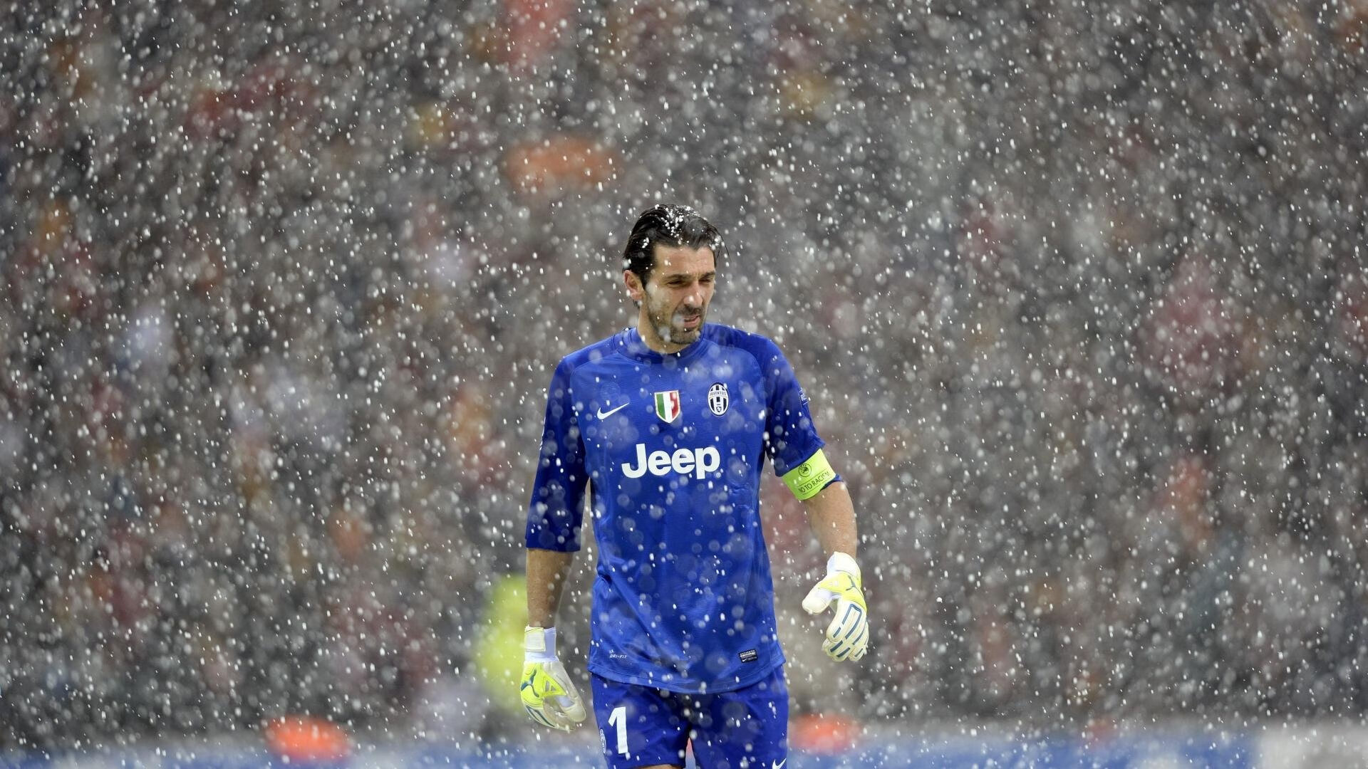 布鲁诺压力下完成爆发，利物浦客场险胜带走马里