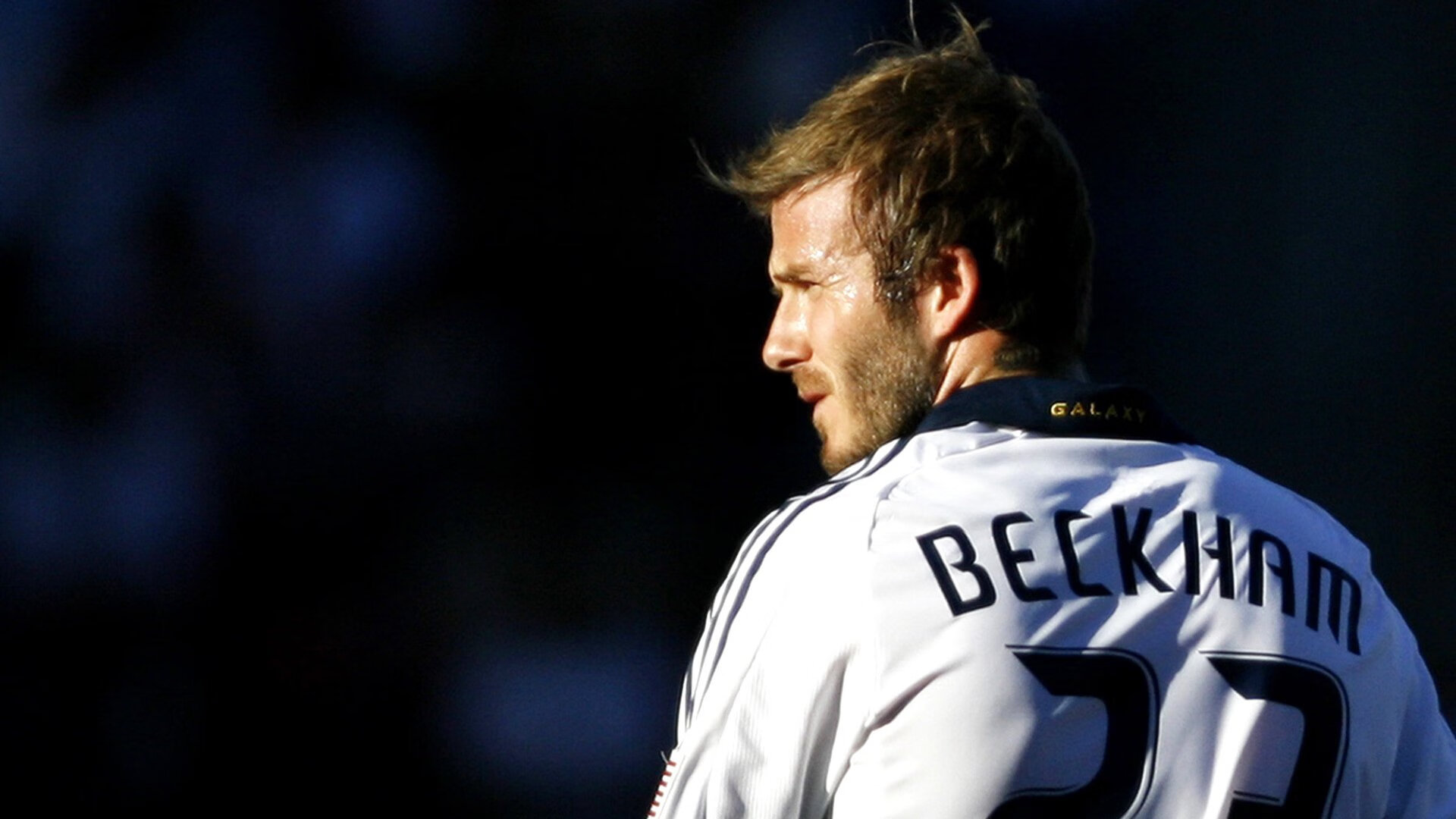 那不勒斯踏平沙特，奥运周期关键战的战略启示