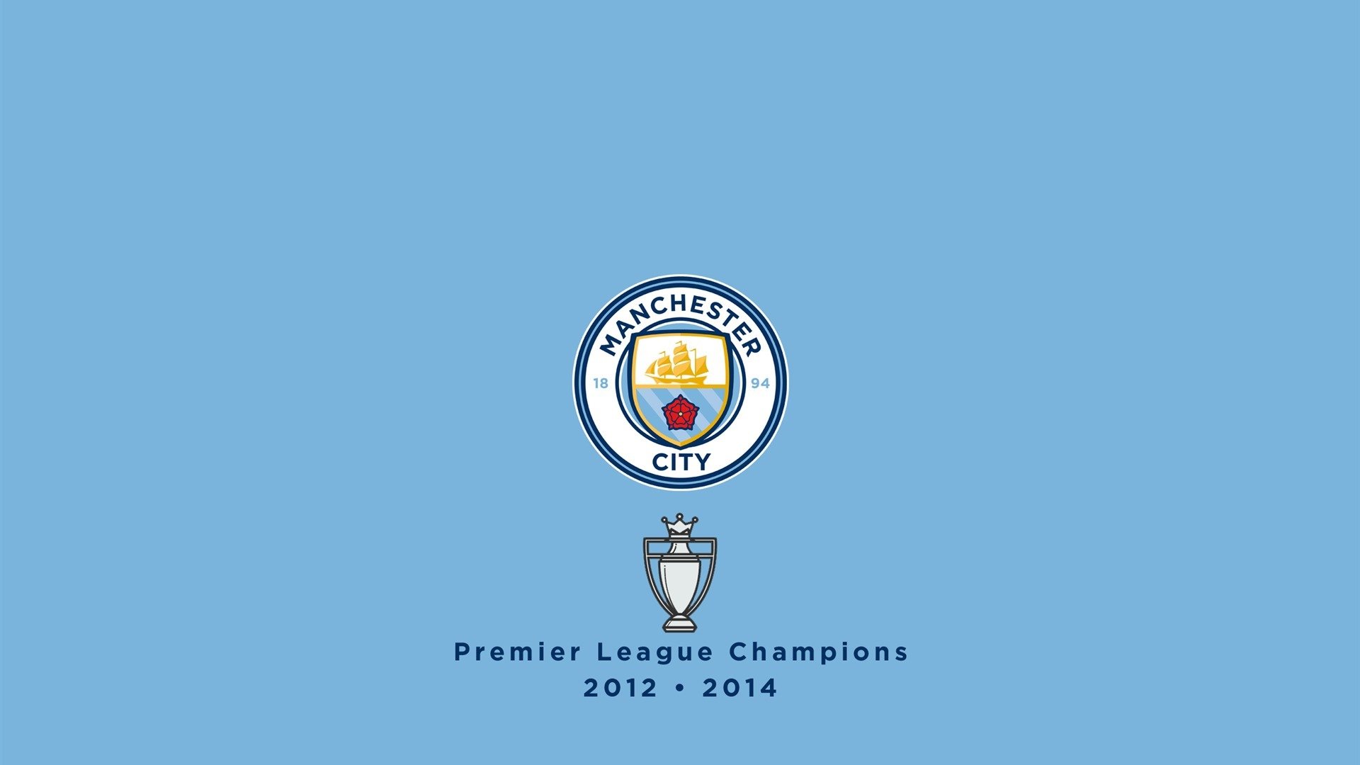 当塞内加尔在生死战起舞，穆勒在欧冠赛场加冕—足球世界里的唯一性证明