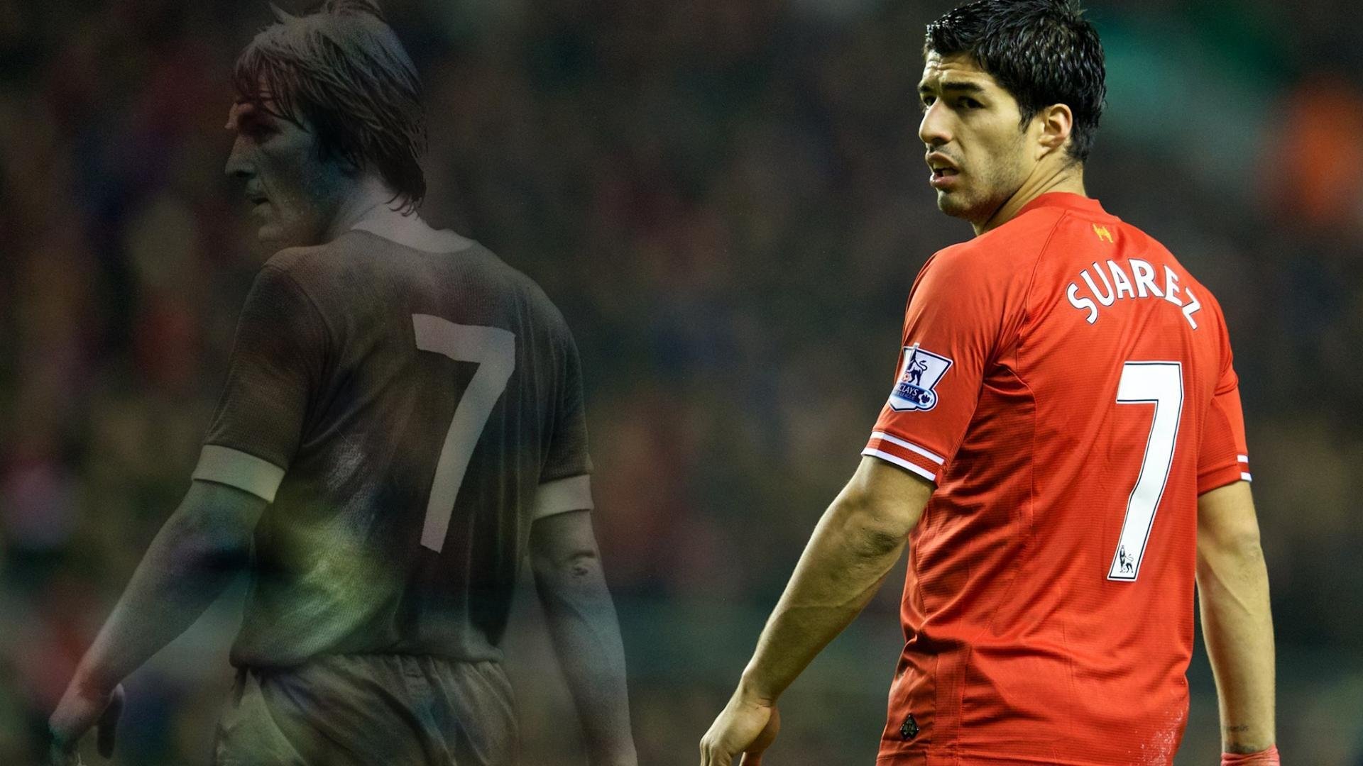 黄蜂蛰刺圣城,武切维奇的压制级艺术