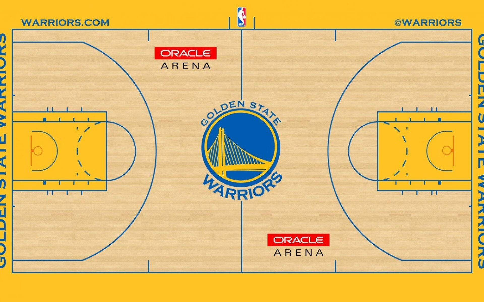 独行侠的孤勇,马克西关键制胜背后的篮球哲学