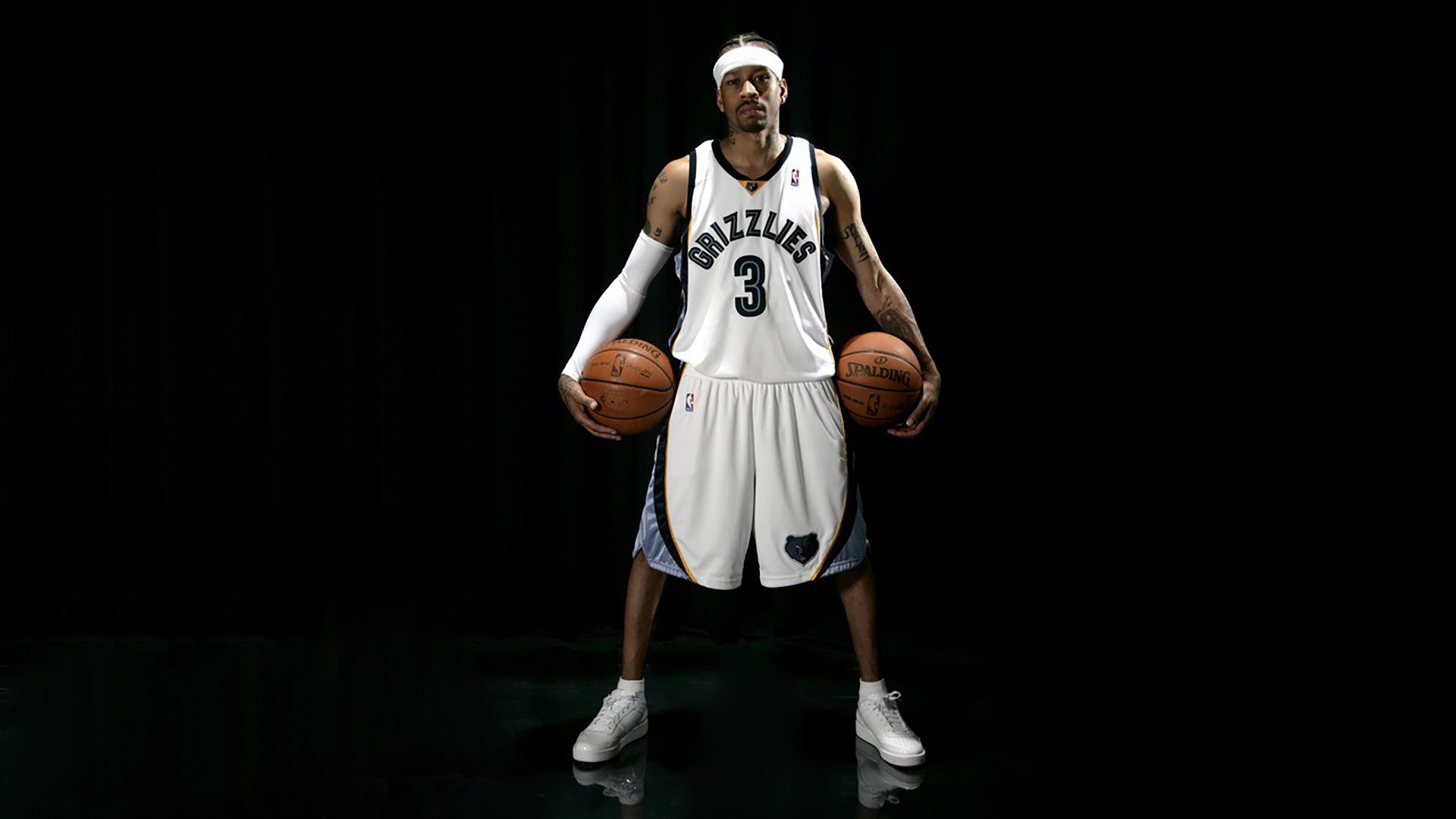 从桑巴军团到钢铁防线，阿克如何成为巴西力克加纳的关键先生