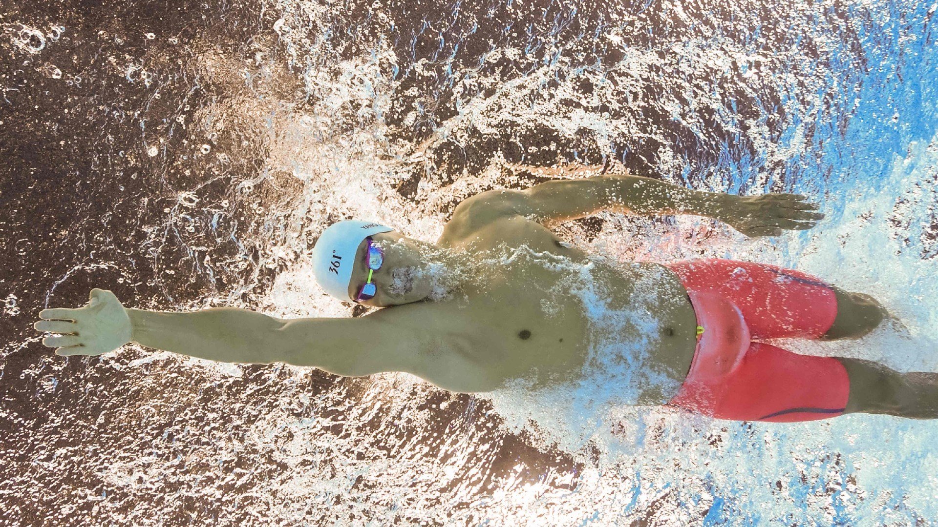 哈弗茨领衔的德国战车，为何比法国淘汰安哥拉更具启示性？