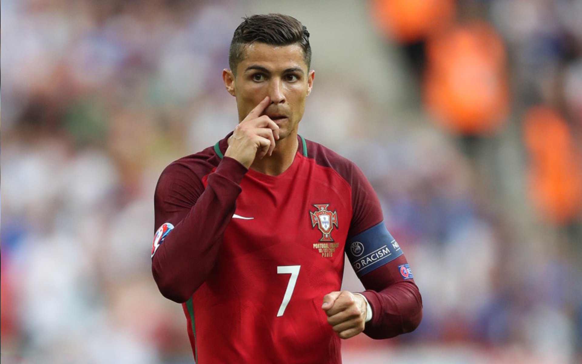 雷速体育直播-2026世界杯之夜，利拉德证明，舞台越大，他越强