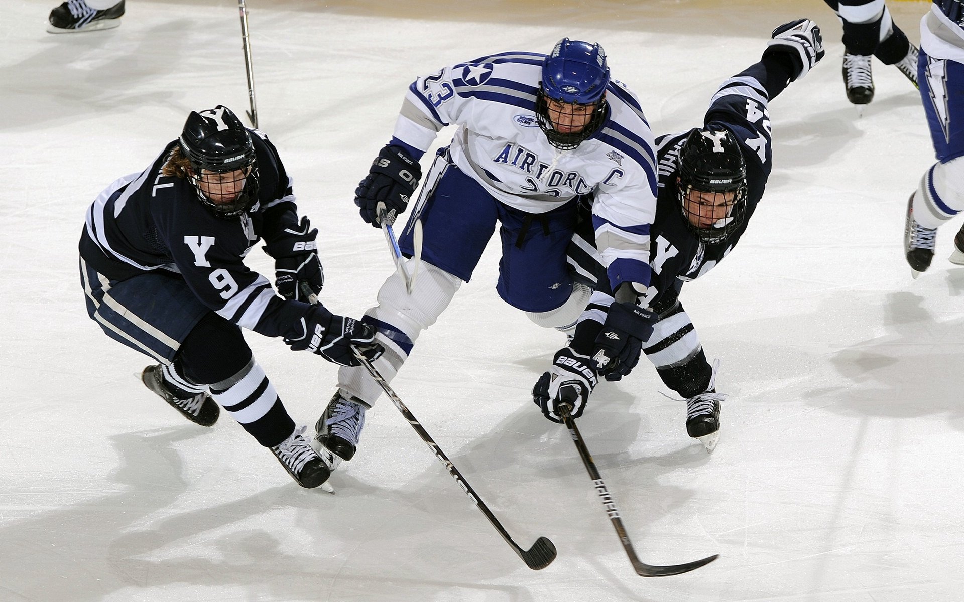 杰伦格林单骑破阵，猛龙火力全开奇才难挡