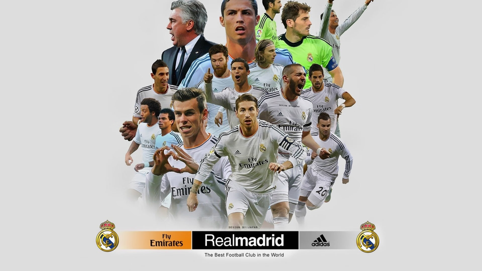 北京队力克奇才，浓眉成为关键先生