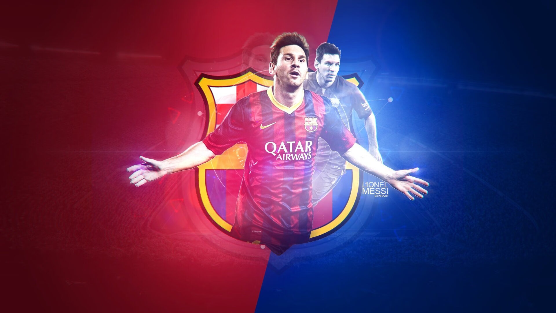 雄鹿一波带走山西队,班凯罗节奏完全掌控