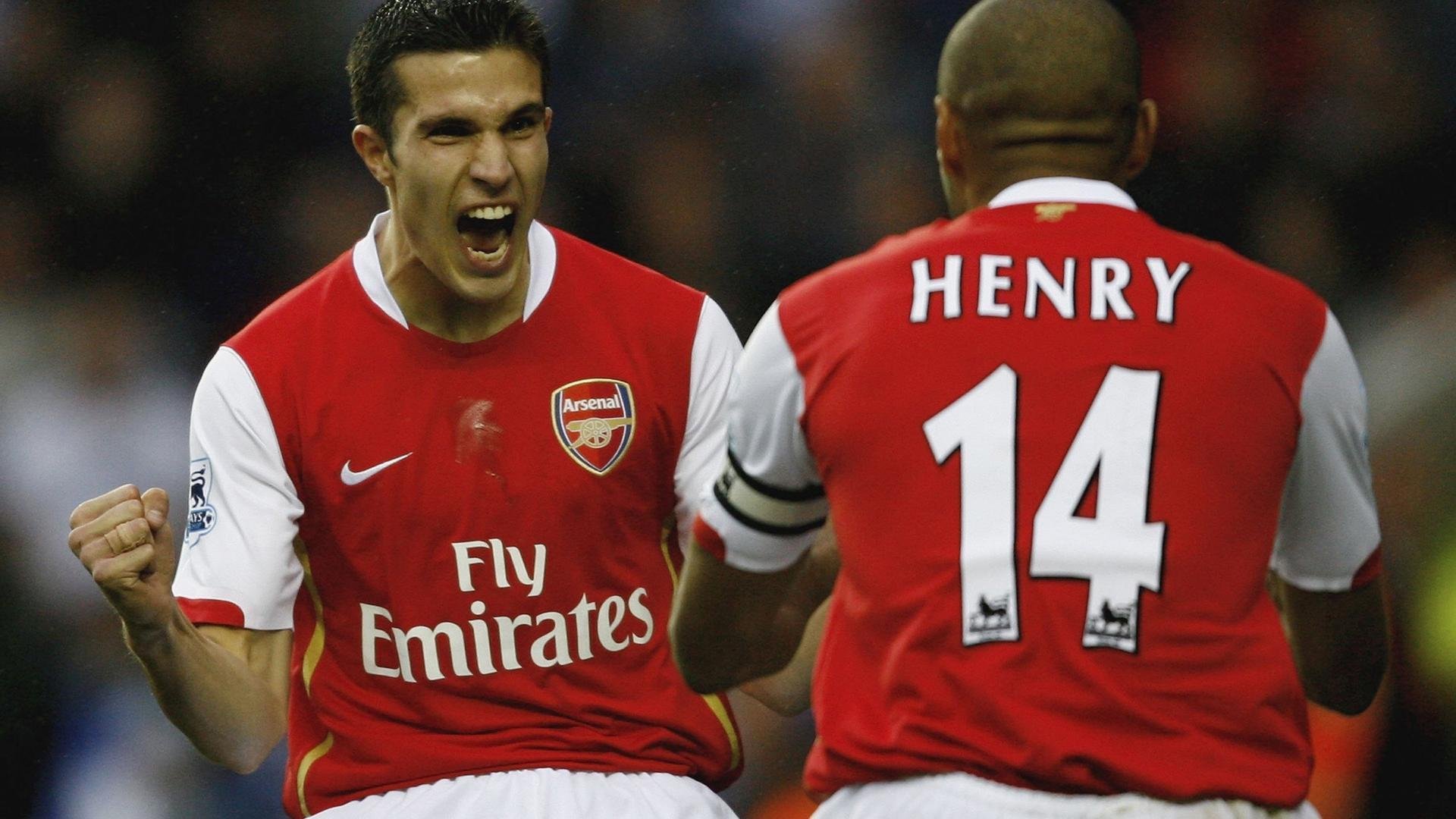 铁血上海队打穿太阳防线，霍勒迪末节封神成关键先生