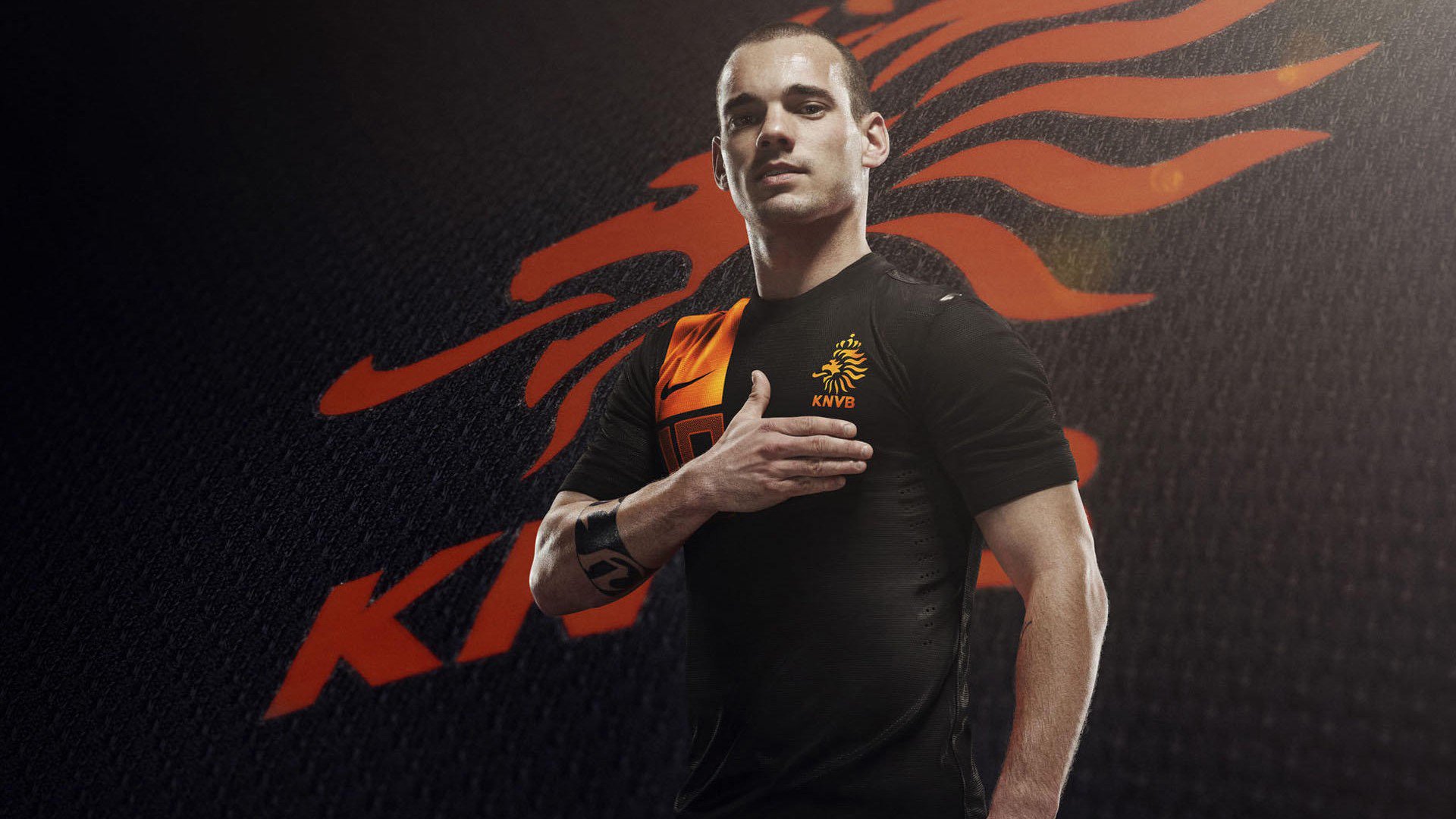 雷速体育直播-年度焦点之战，奥地利加时鏖战力克塞维利亚