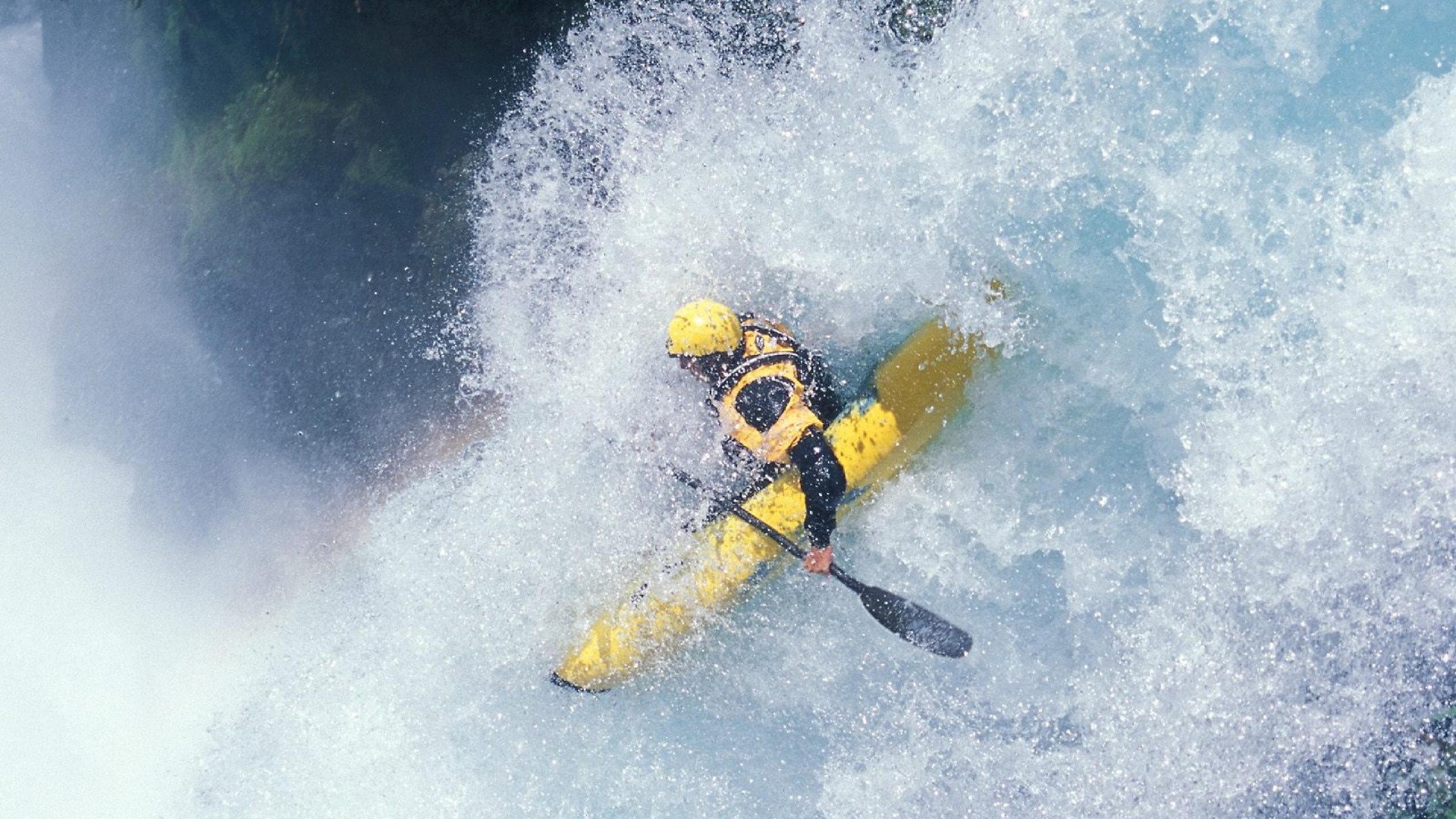 血战晋深,恩比德一锤定音,山西绝境中铸就唯一奇迹