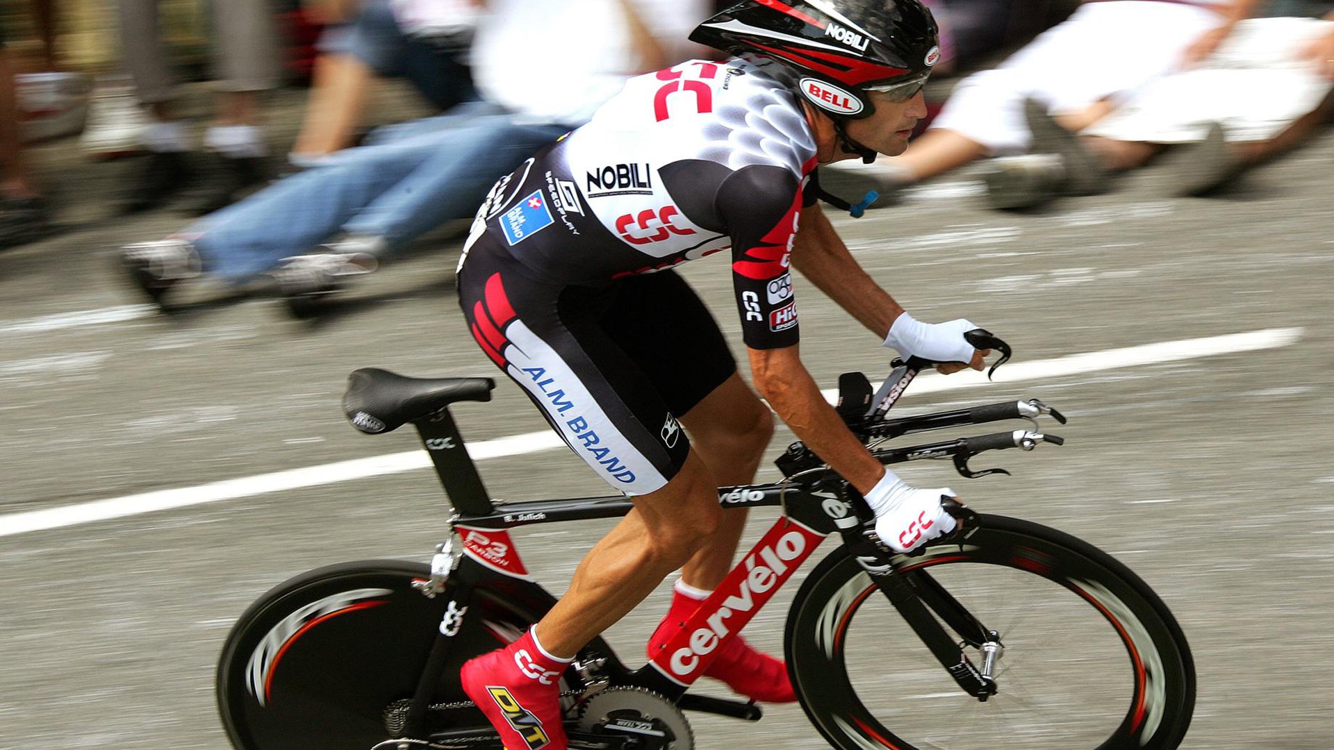 铁血防线与北欧神话的破灭,阿劳霍统治级数据背后的英格兰压制哲学