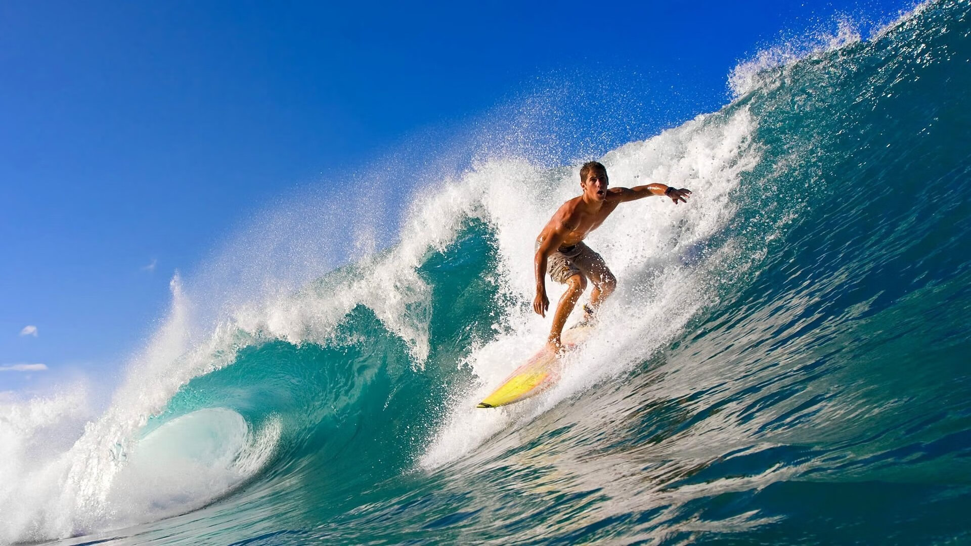 雷速官网-冰上奇迹，挪威绝境翻盘加拿大，托尼一杆定乾坤成关键先生