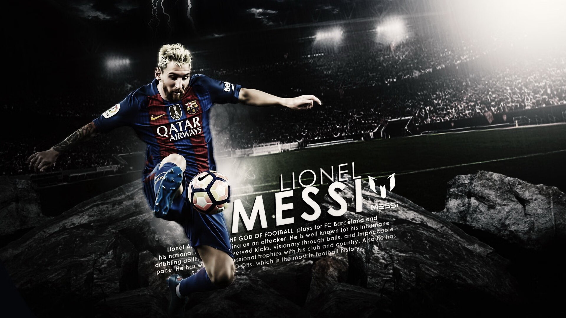 雷速体育直播入口-当马德里竞技遇见洪都拉斯，布雷默的大场面先生之谜