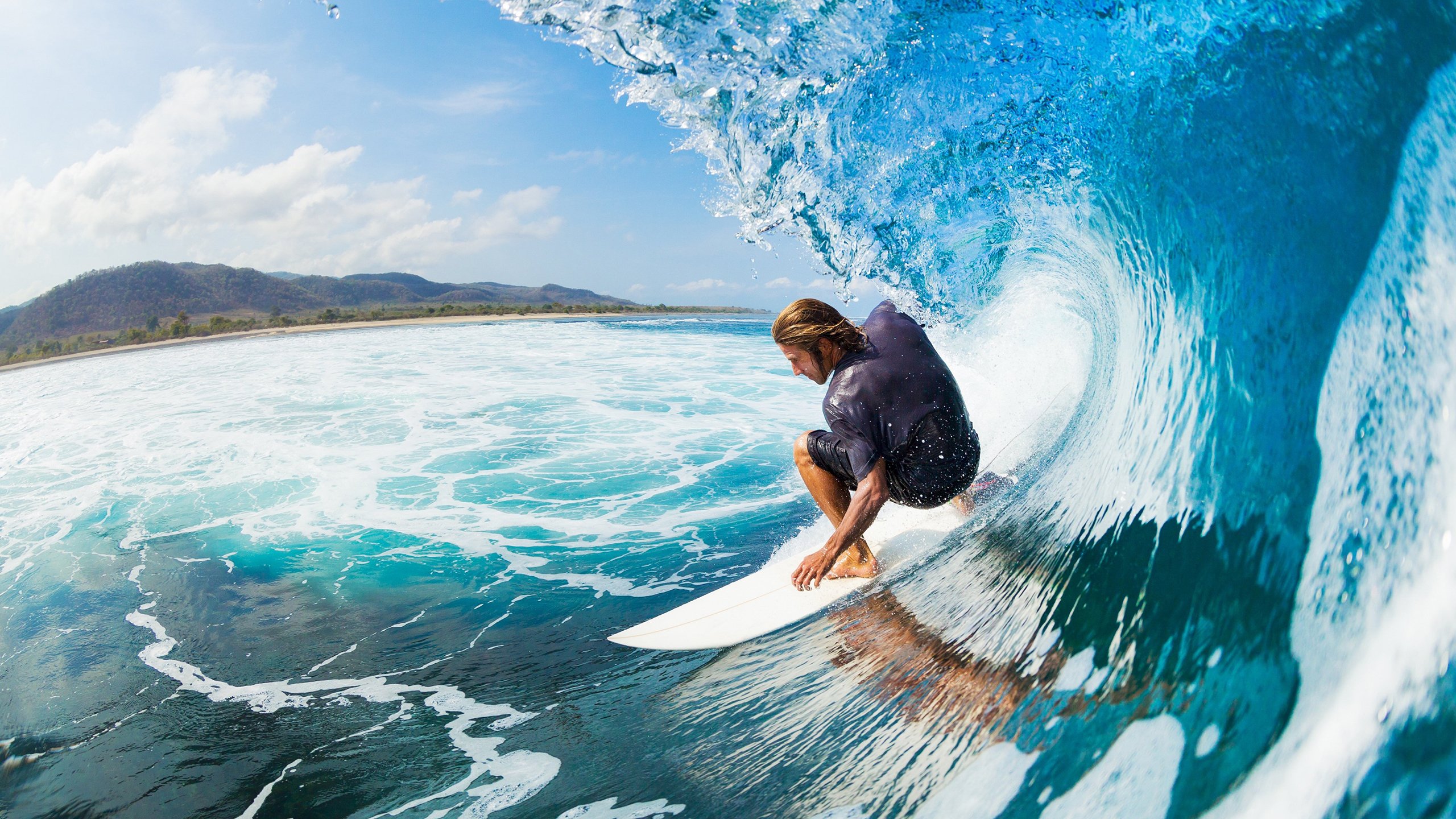 雷速-数据之王与黑马之刺，哈登的统治级表演与魔术终结黄蜂的启示