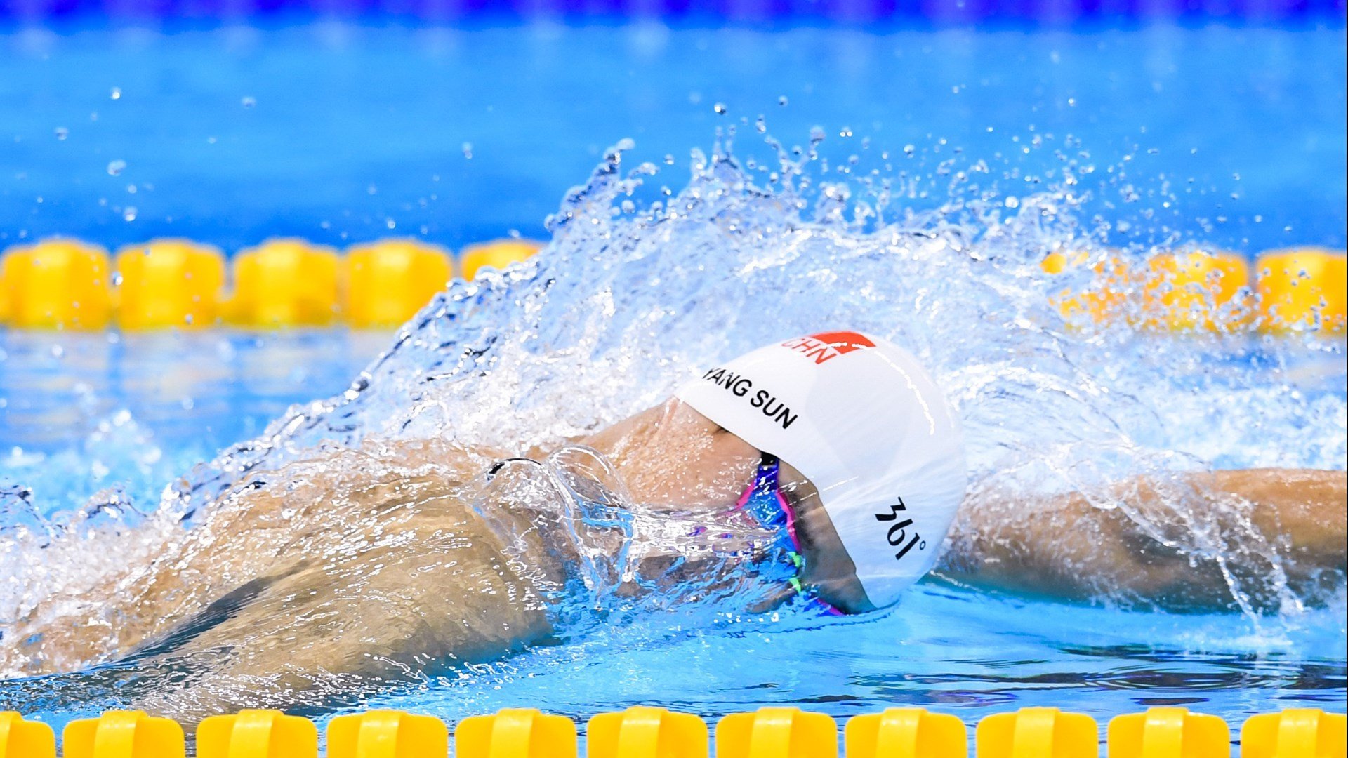 皮克之刃，一记头球如何切开三狮军团的钢铁防线