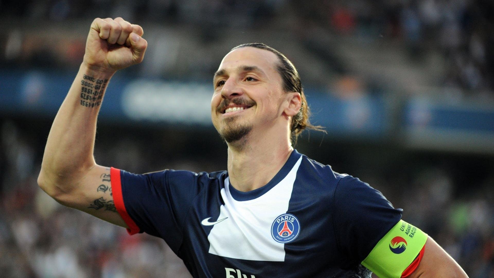 骑士翻盘热火，米切尔点燃赛场，一场定义坚韧的史诗逆转