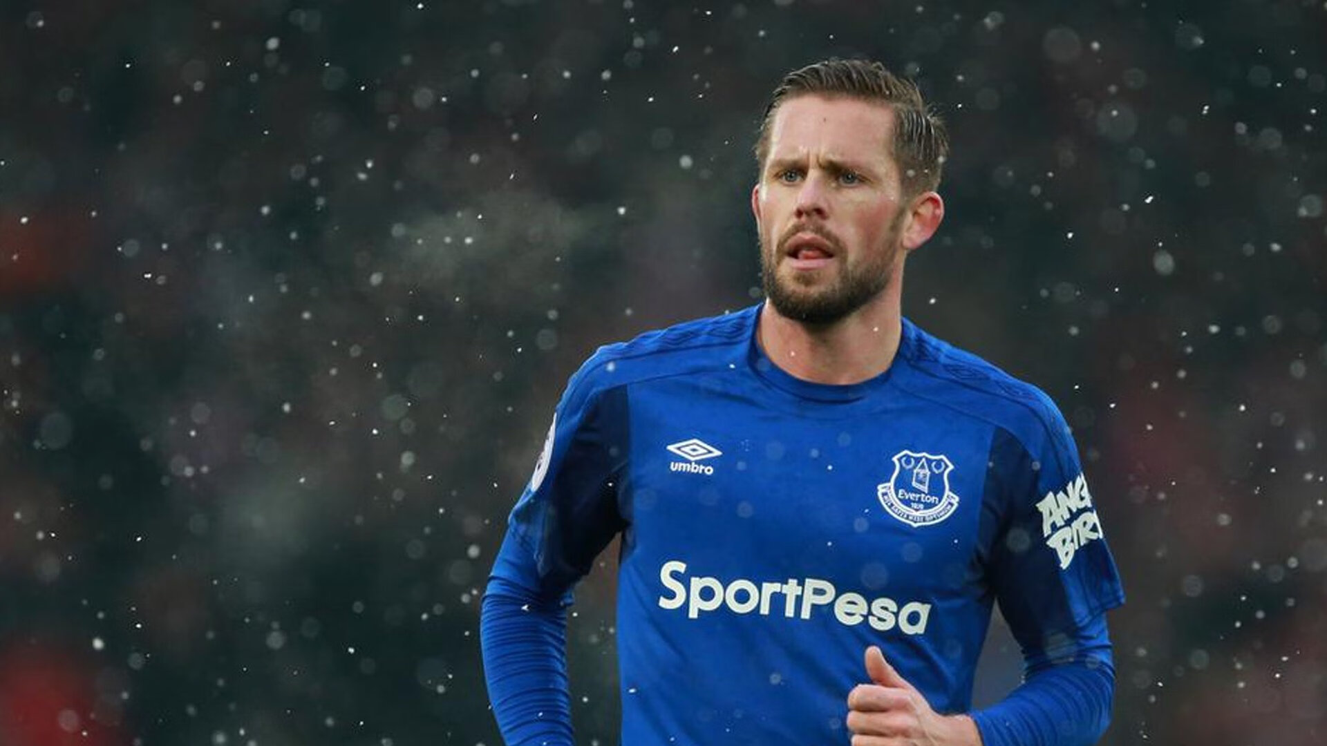 孤勇者的加冕，德约科维奇在ATP总决赛与拉沃尔杯的双重鏖战中扛起全队