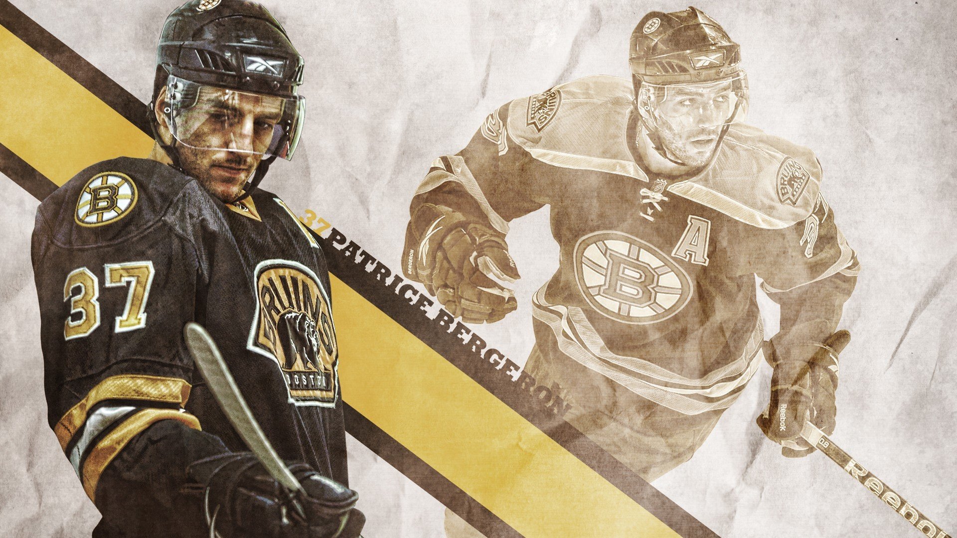 红牛车队险胜红牛二队，塞恩斯扛起全队，一场惊心动魄的内部较量