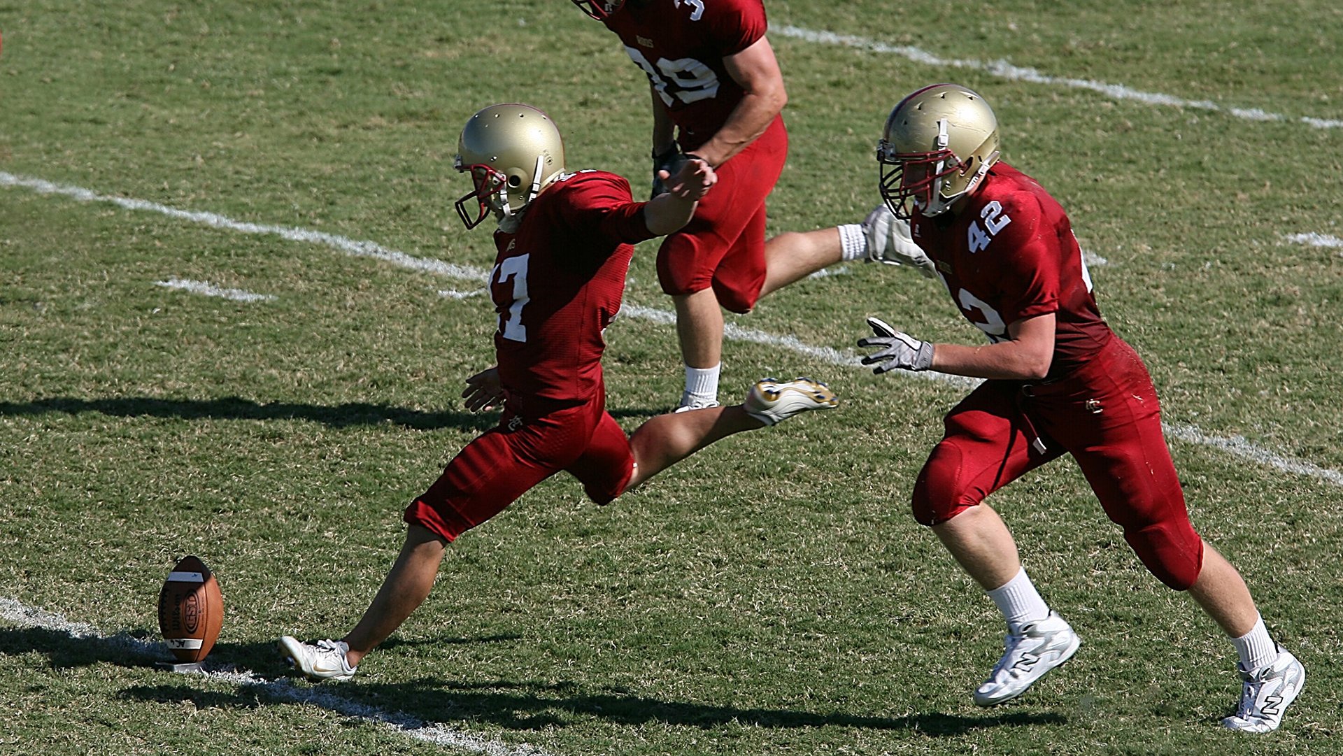 奇迹之夜，若日尼奥的指挥艺术与挪威的逆袭密码